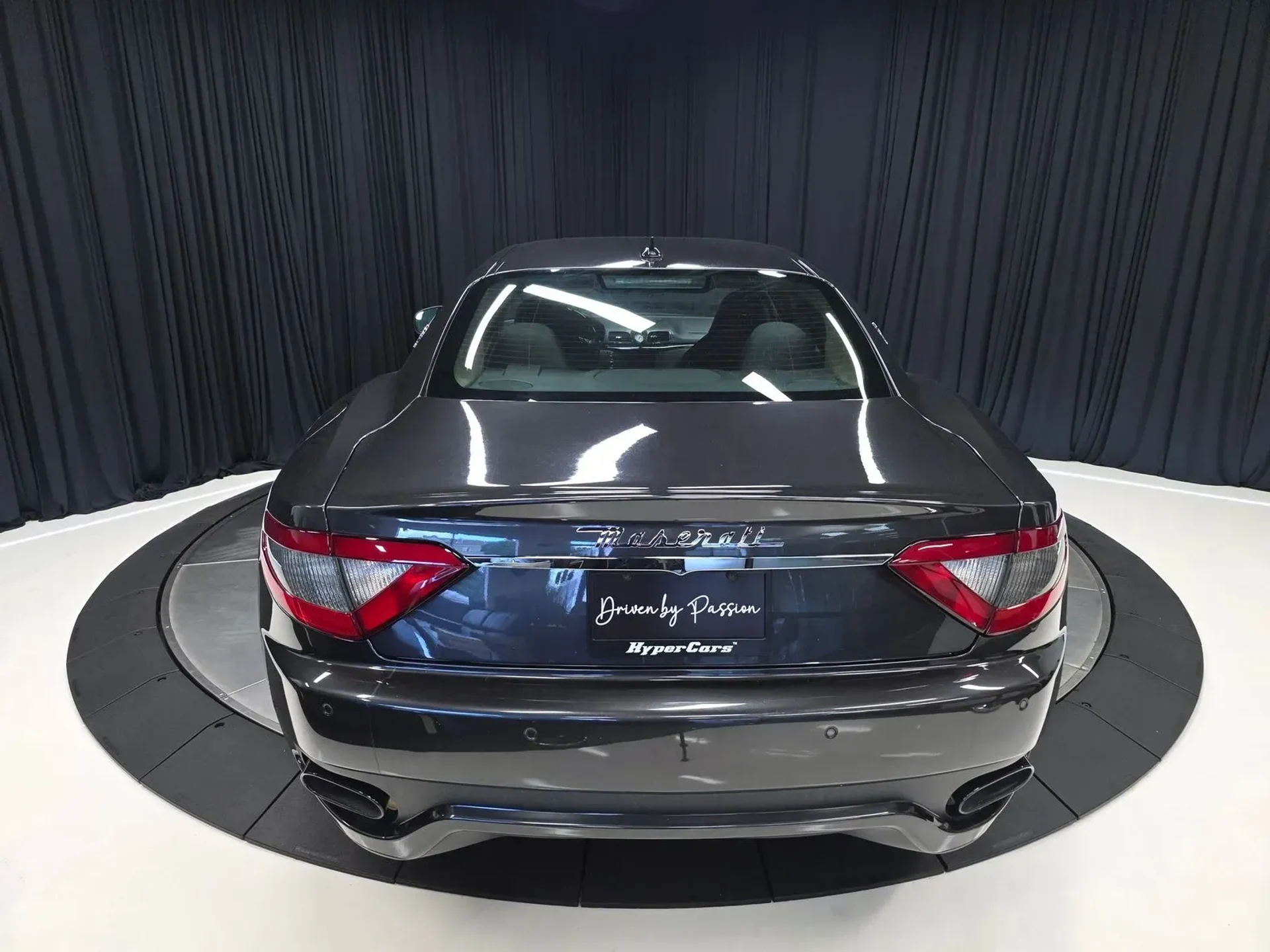 mph010_3344145199_bbbc44a7_e2e7_43a5_9085_33d5b52de66f_807ddb82ff