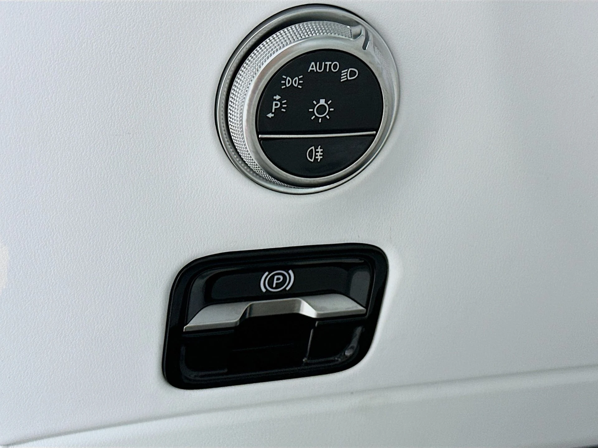 mph010_3345791395_fc4616345f83220dcd13b9d147bbbc54x_05a59b0c59