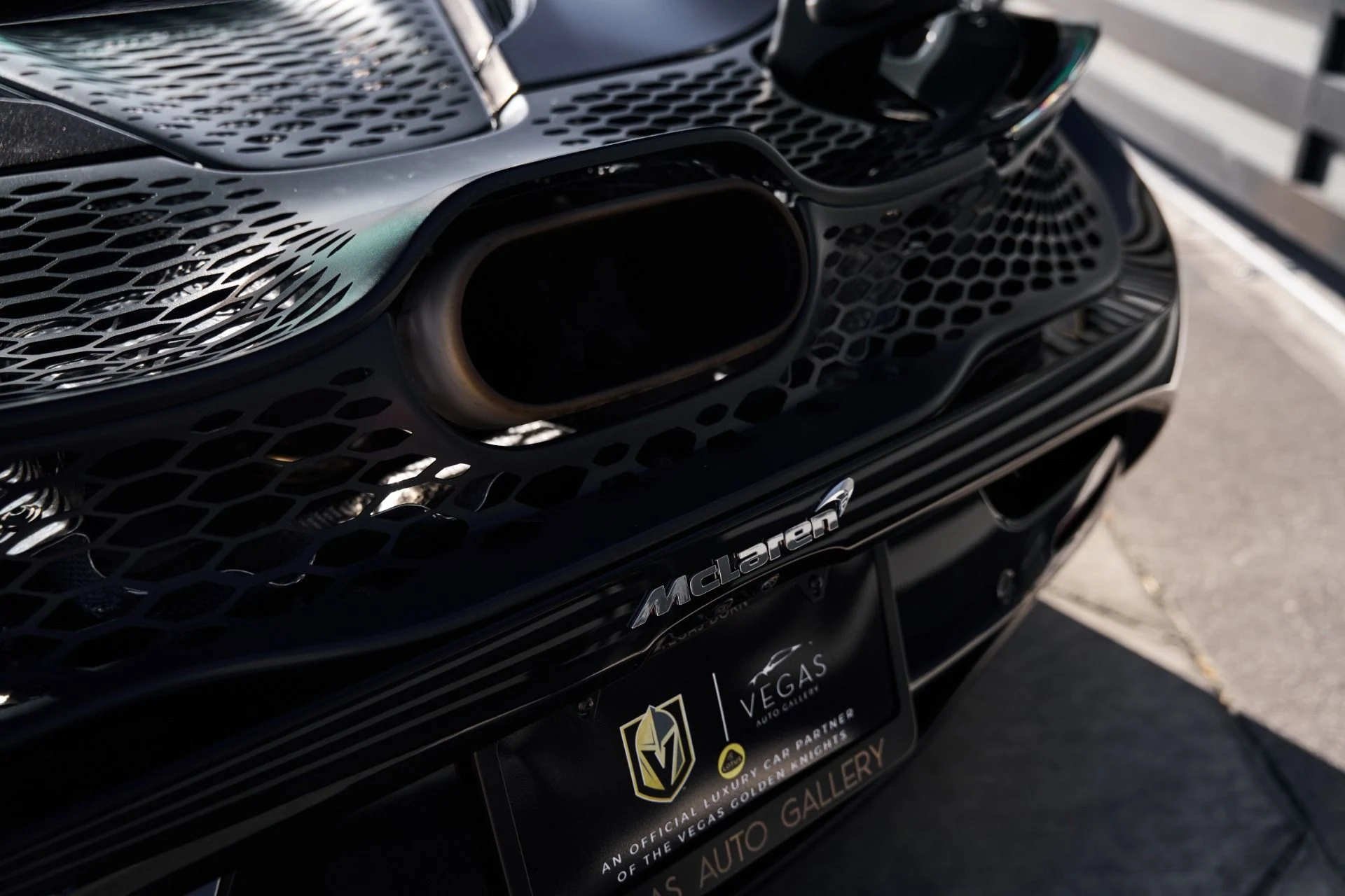 mph010_3346237720_Used_2025_Mc_Laren_750_S_1792693457_eb65703f48