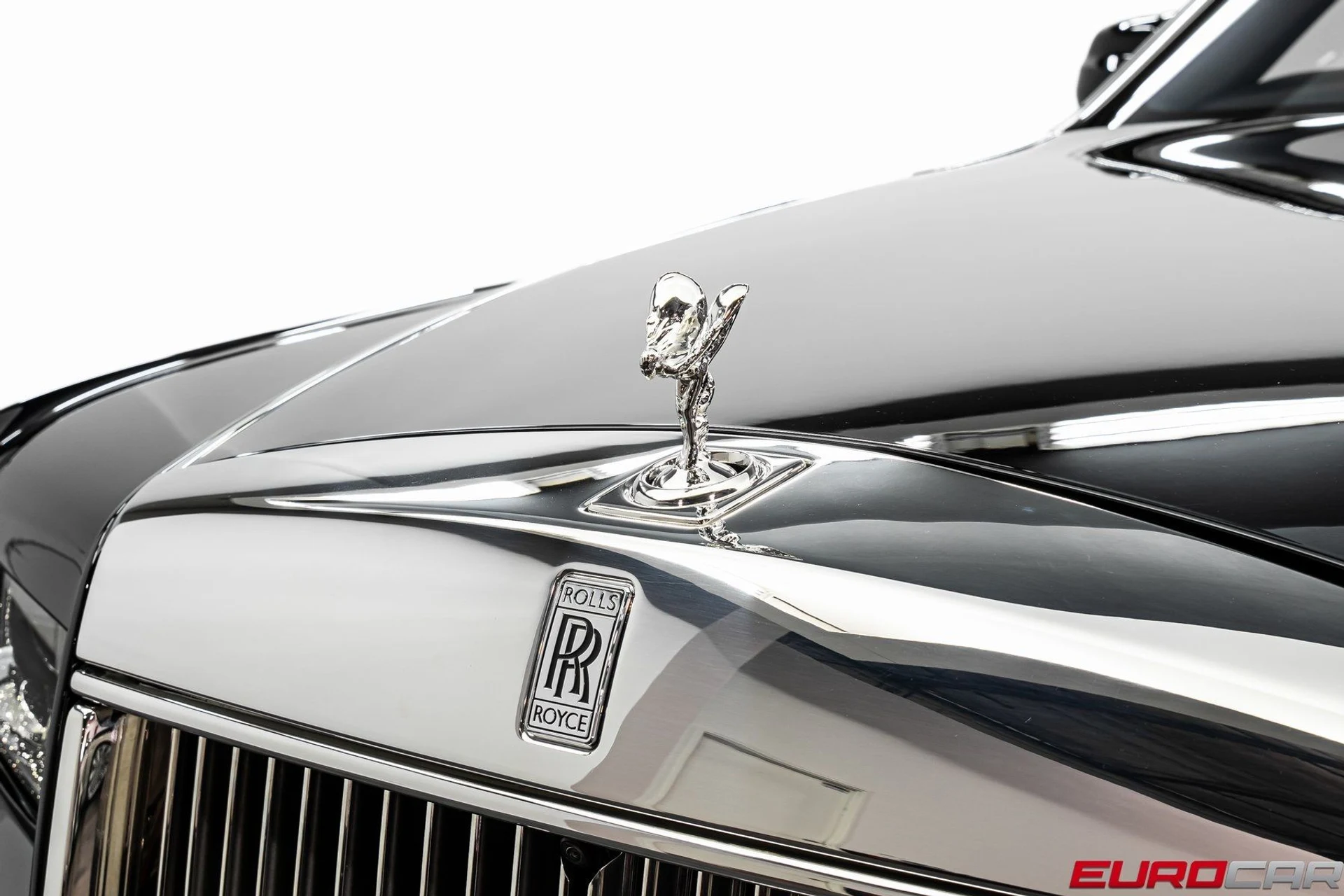 mph010_3346420899_image_11_47602313fb