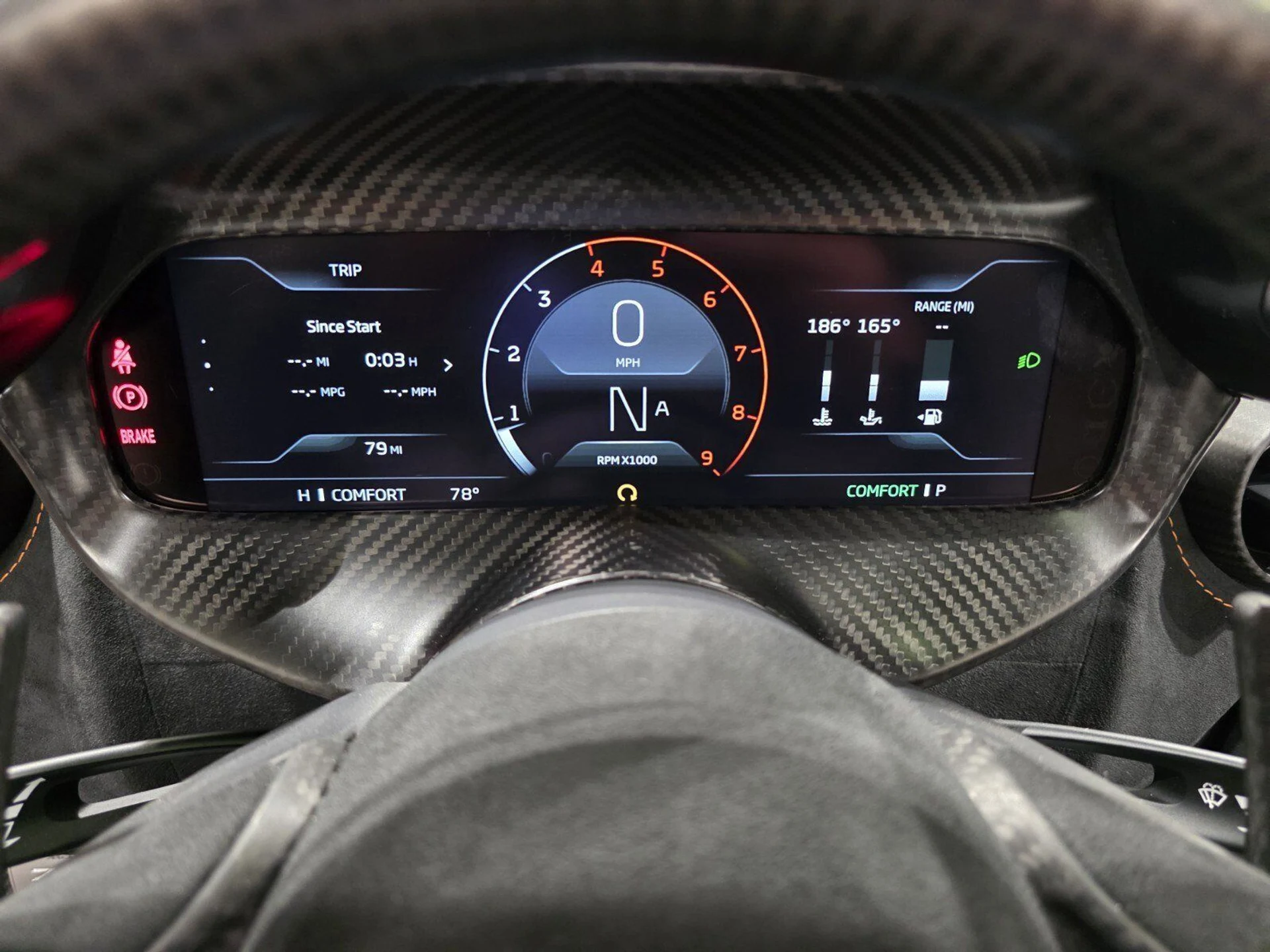 mph010_3346727459_aefc685118506b0c896d95ba2e39c40b_94dd8e821a