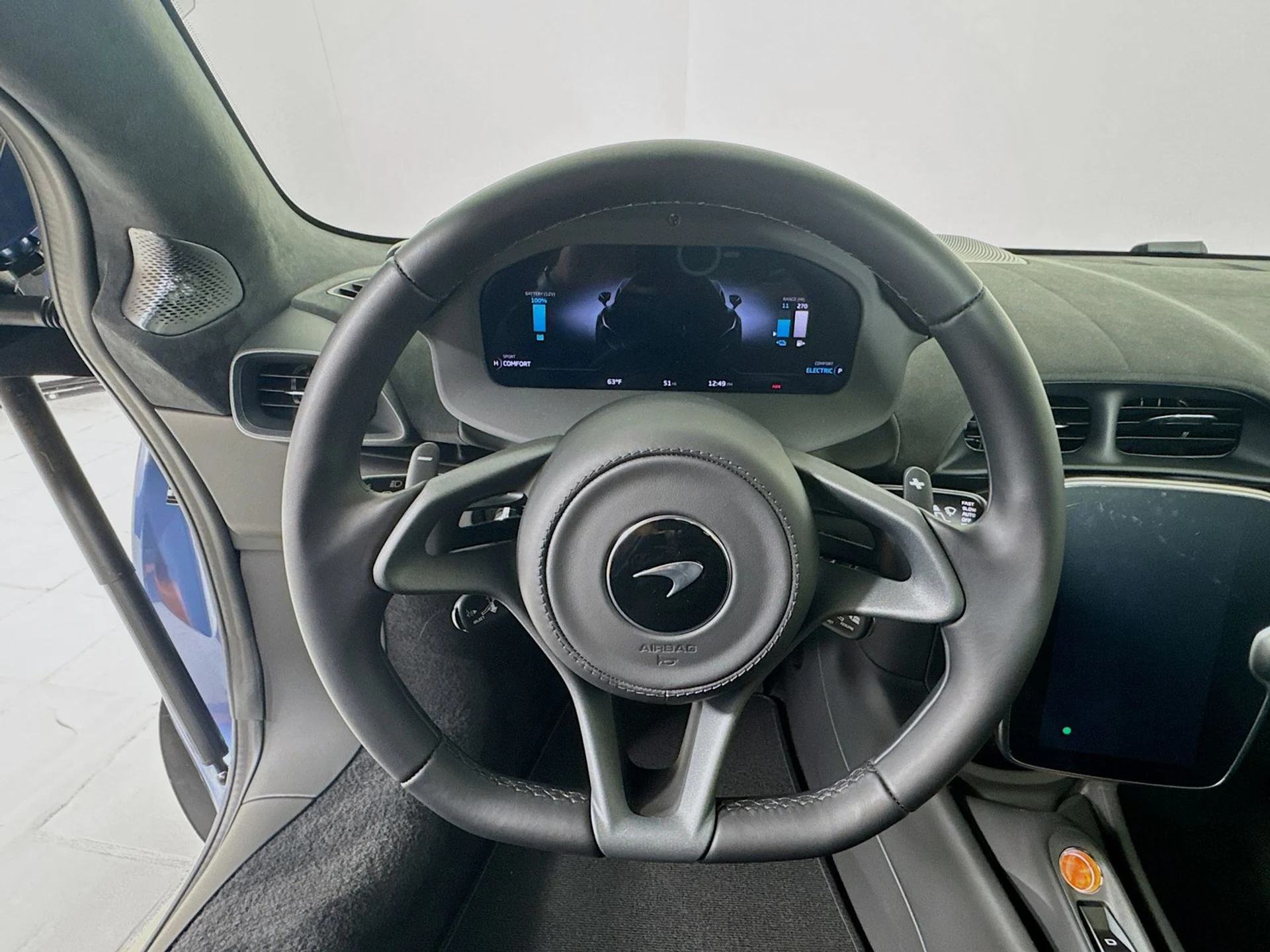 mph010_3346800764_02a36c6200bd2c38f555b72fe10f5787x_ea6bb9bf64