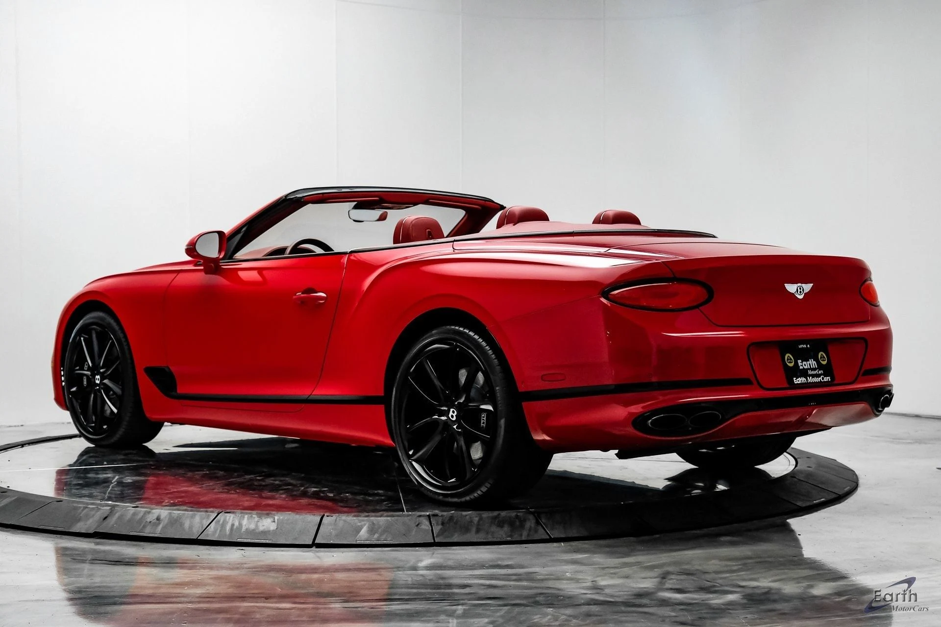 mph010_3346849409_50ab8870e686c8a75a384602e89b8a6fx_c8d602b072