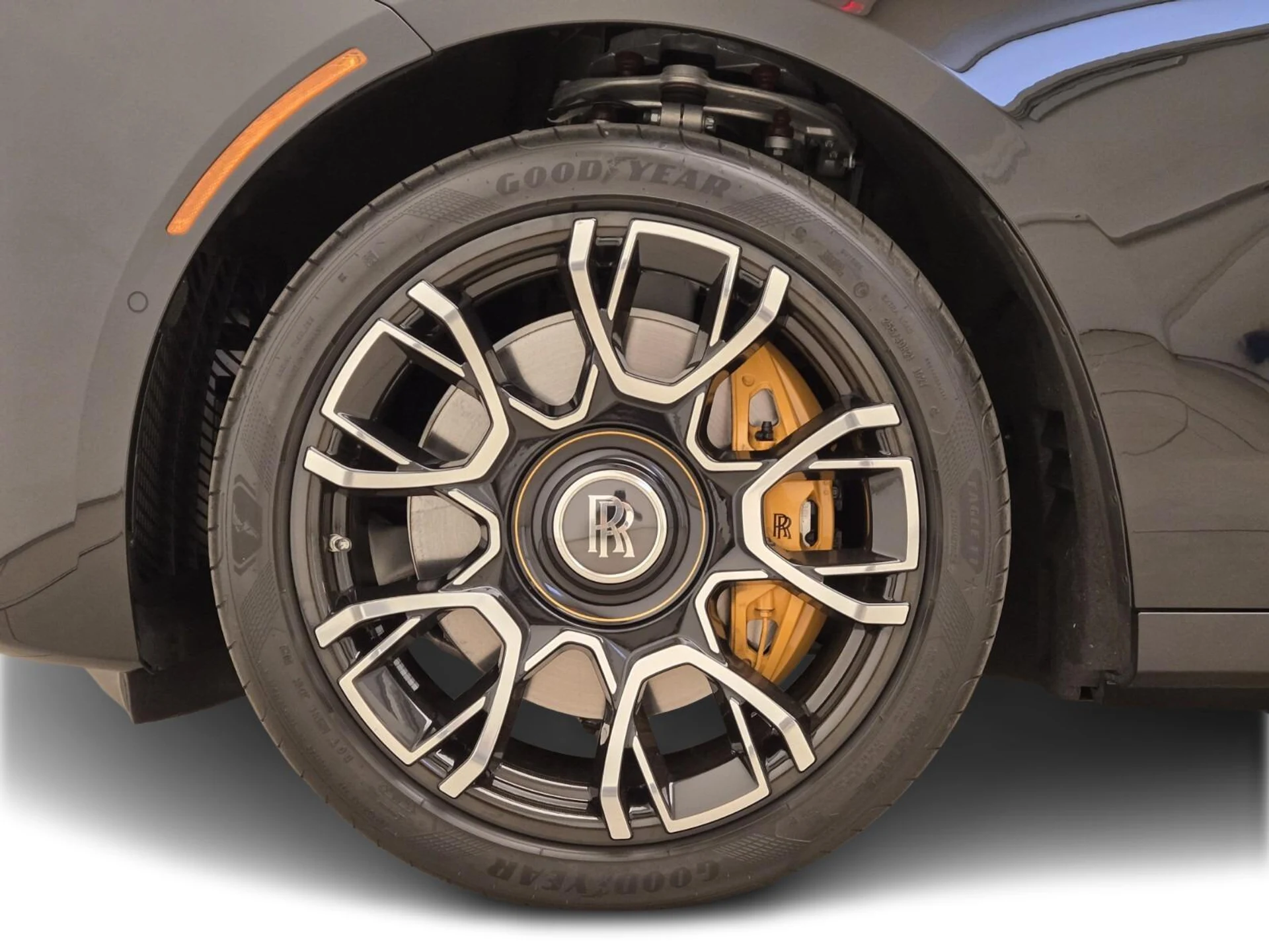 mph010_3347179507_Used_2022_Rolls_Royce_Ghost_Black_Badge_1770187628_cd567d4cb6