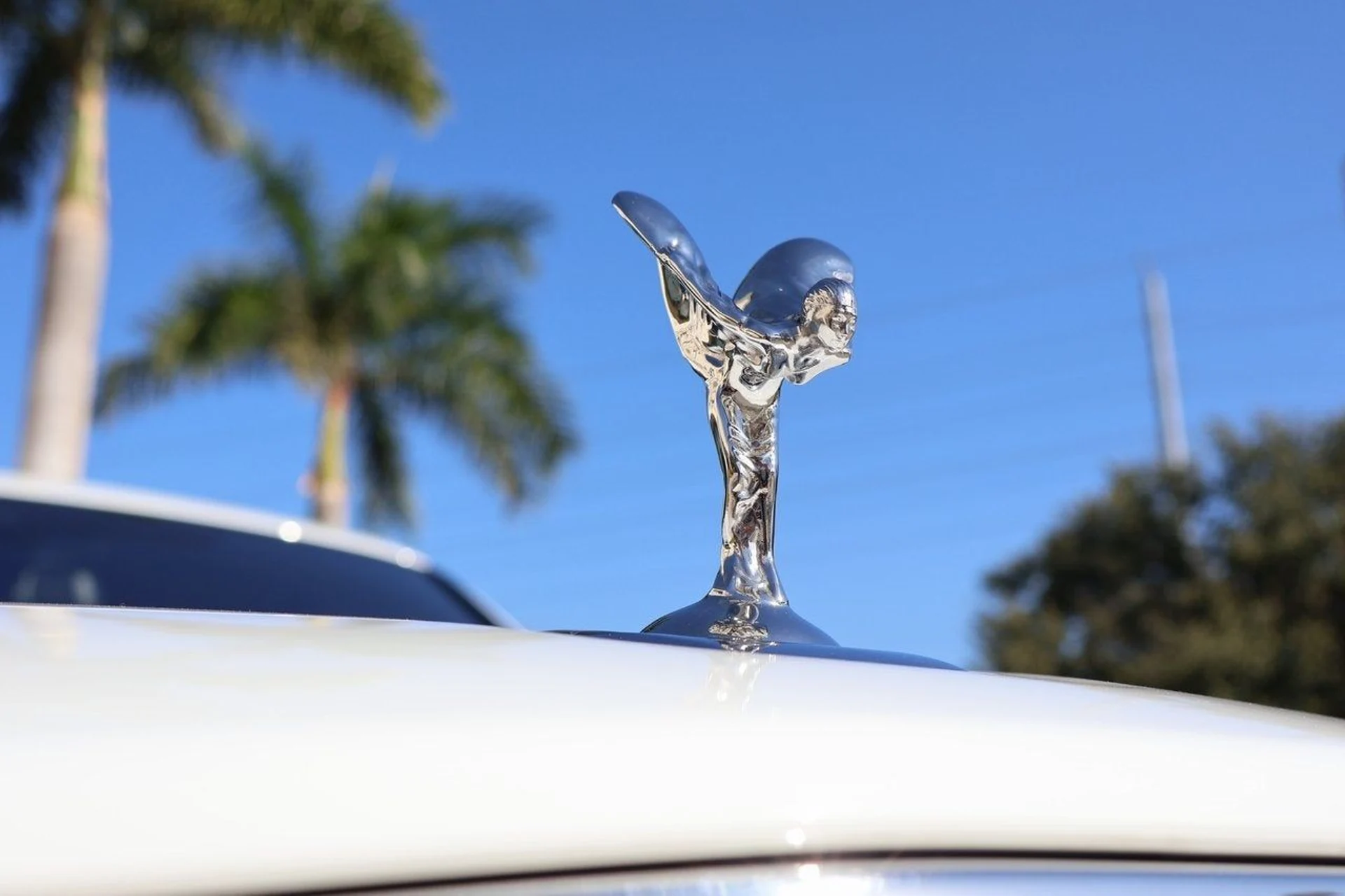 mph010_3347250021_11_af510f857f