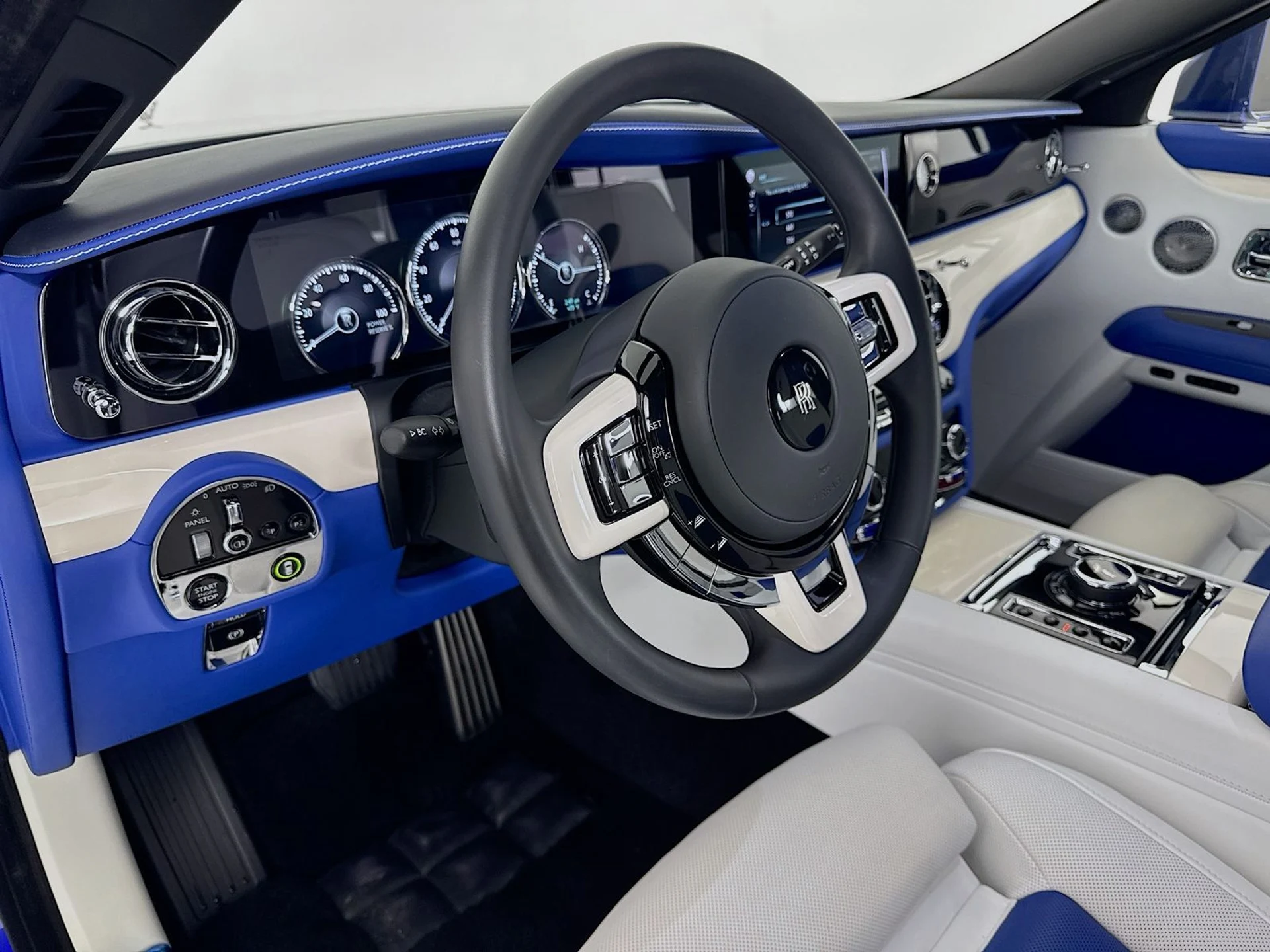 mph010_3347314341_9b764dd0bab2537074db84fd2a0fd9e2x_c03ced0c1b