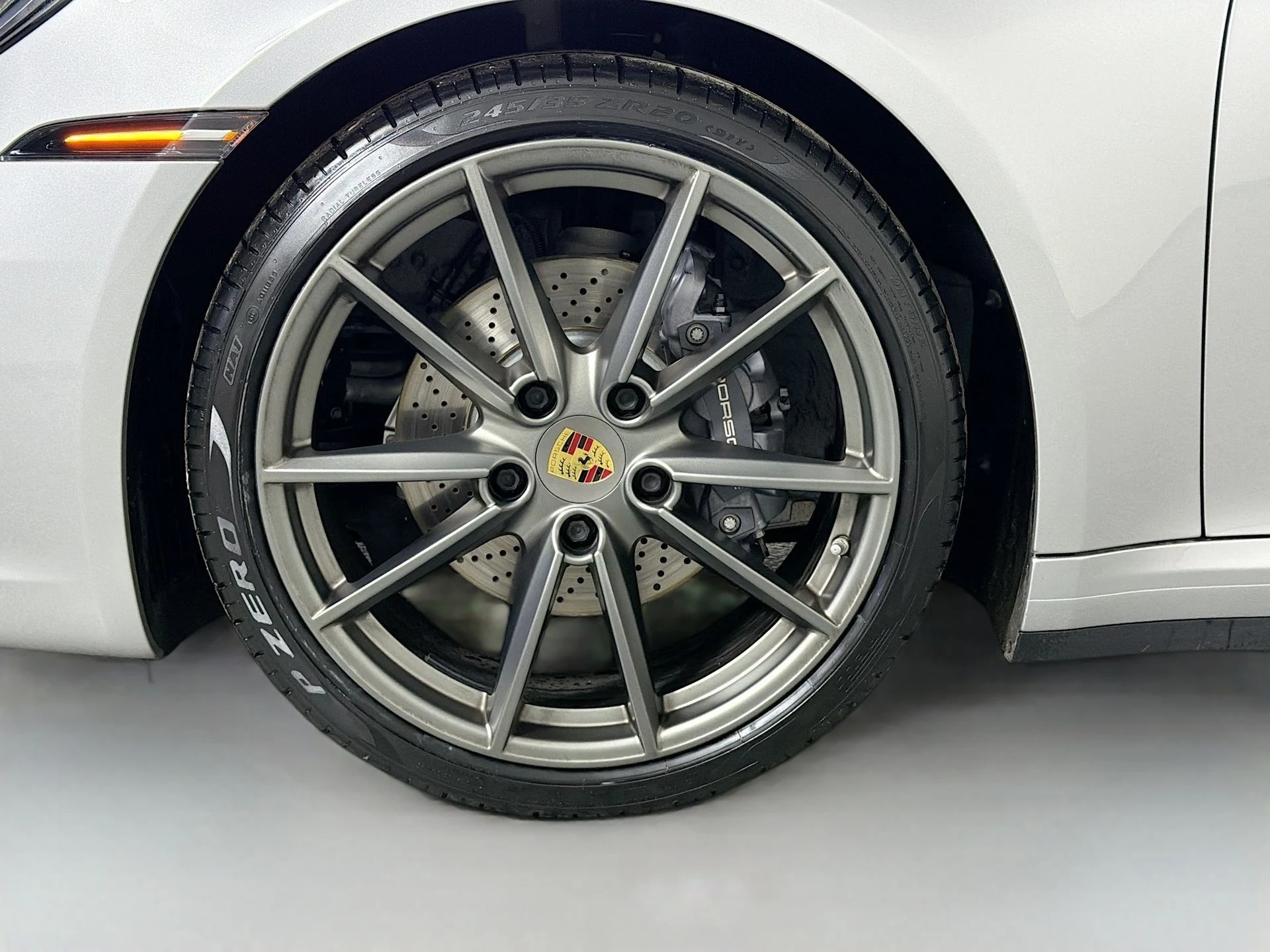 mph010_3347413492_f8d4a7a789d2b19ac252ab74e04f9e35_c64693f641