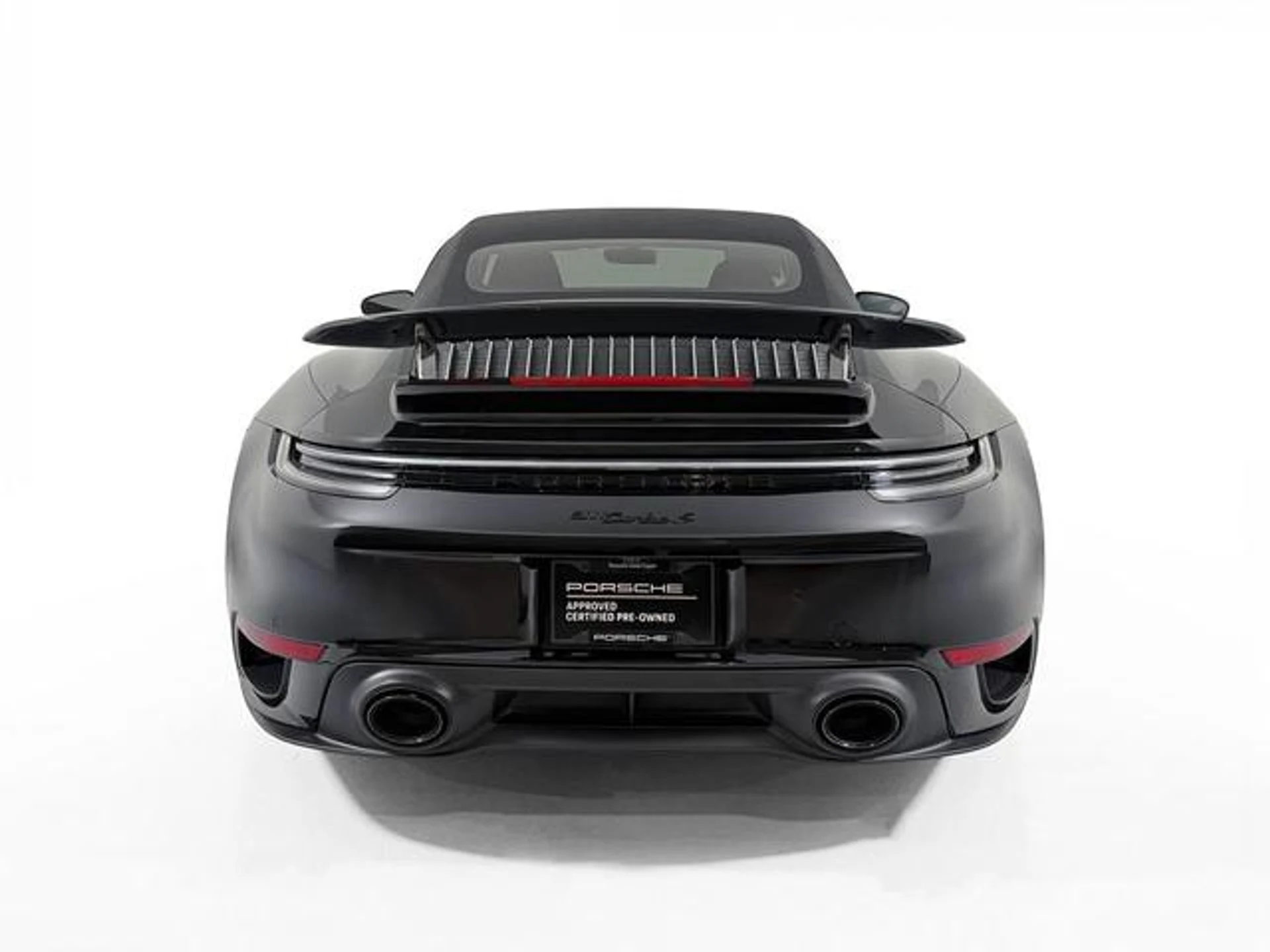 mph010_3347572189_W_Va_Cn_Jbm_G4x_Ijl_Y_Gt_OA_Aq065_Ia_A_3090d24015