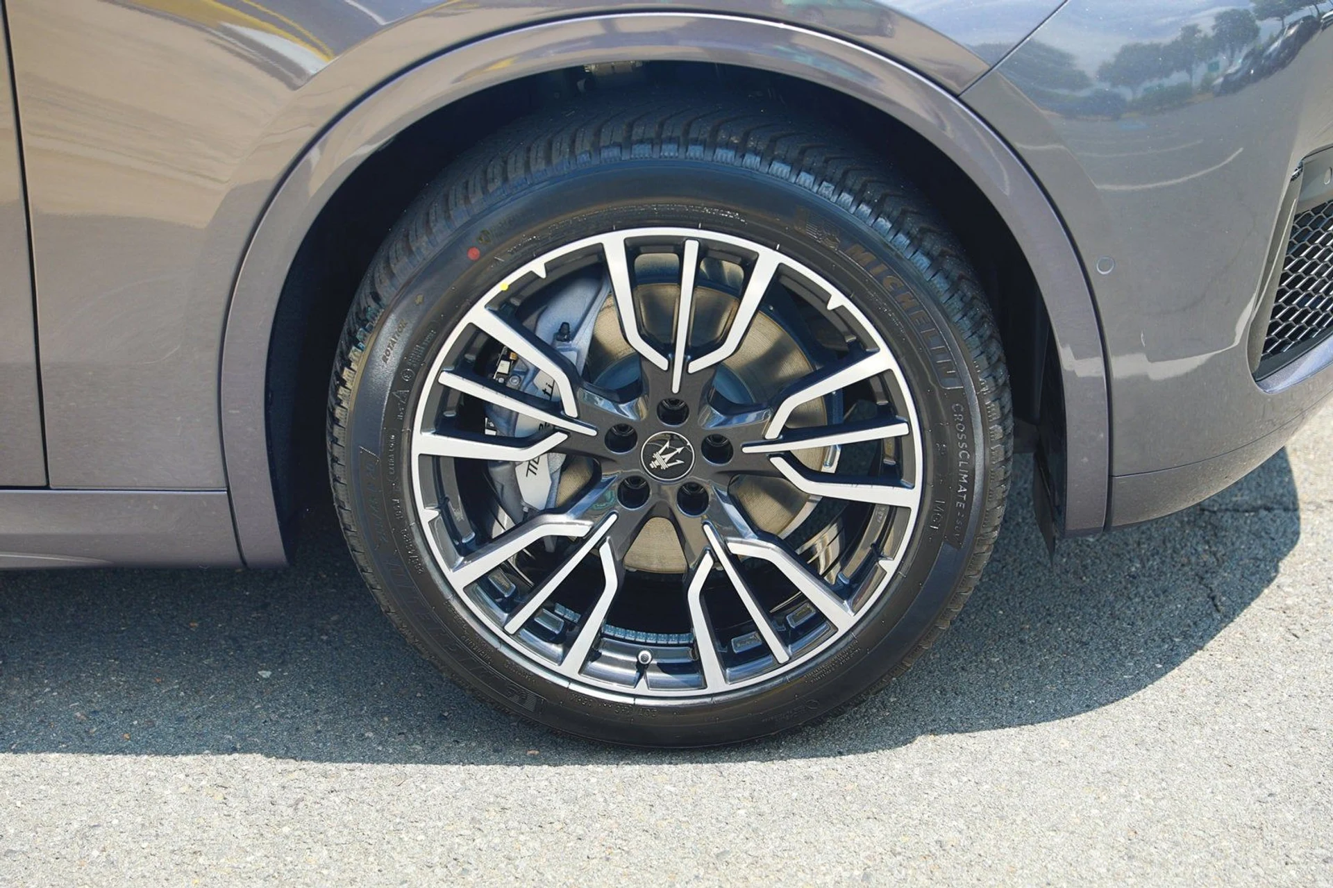 mph010_3347573064_9500c82cfbc24f18986d62365aa9ad2b_859266dd8d