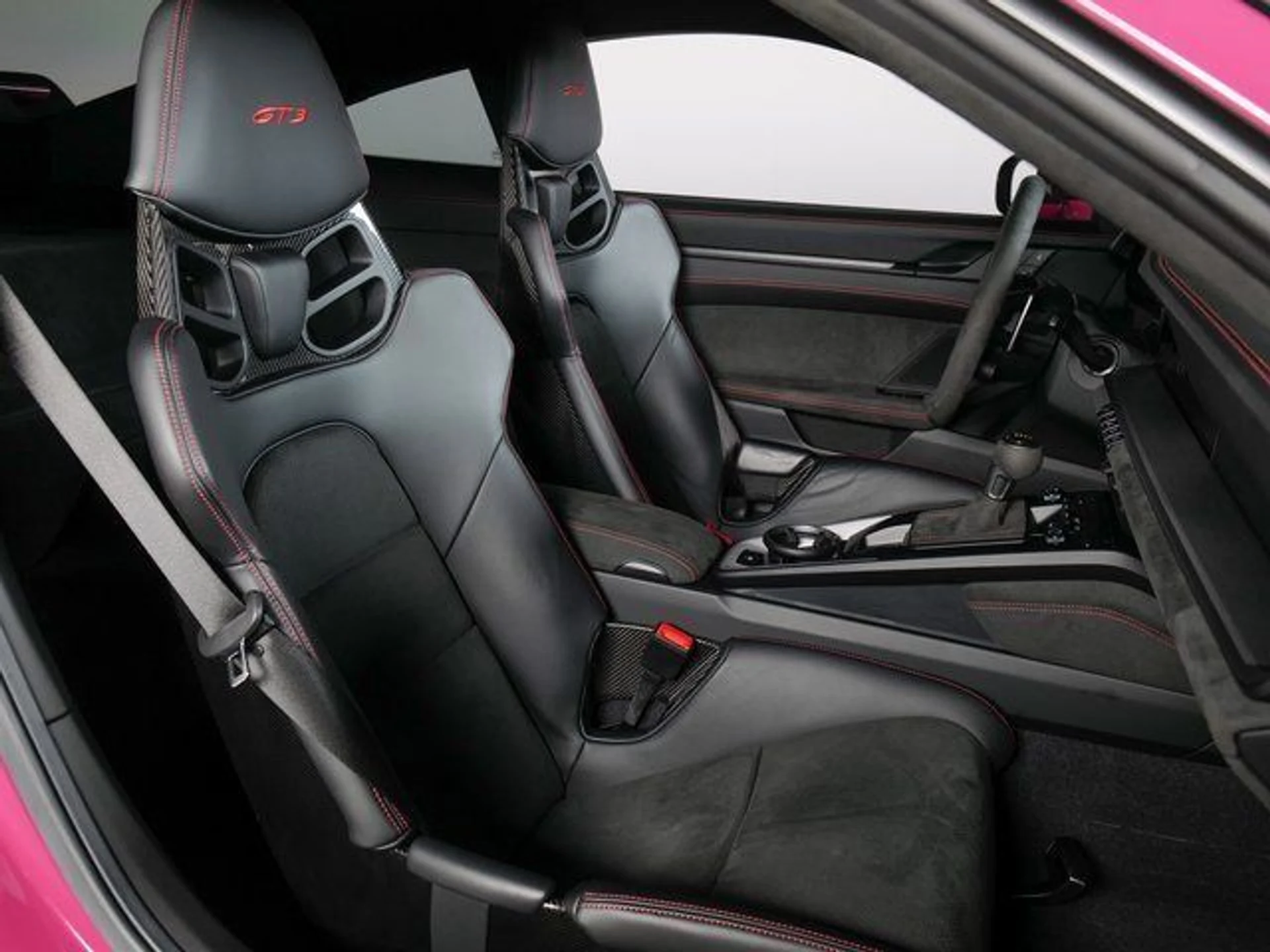 mph010_3347578498_7a8e21419a357628524419f5a160f24e_1d091675a4