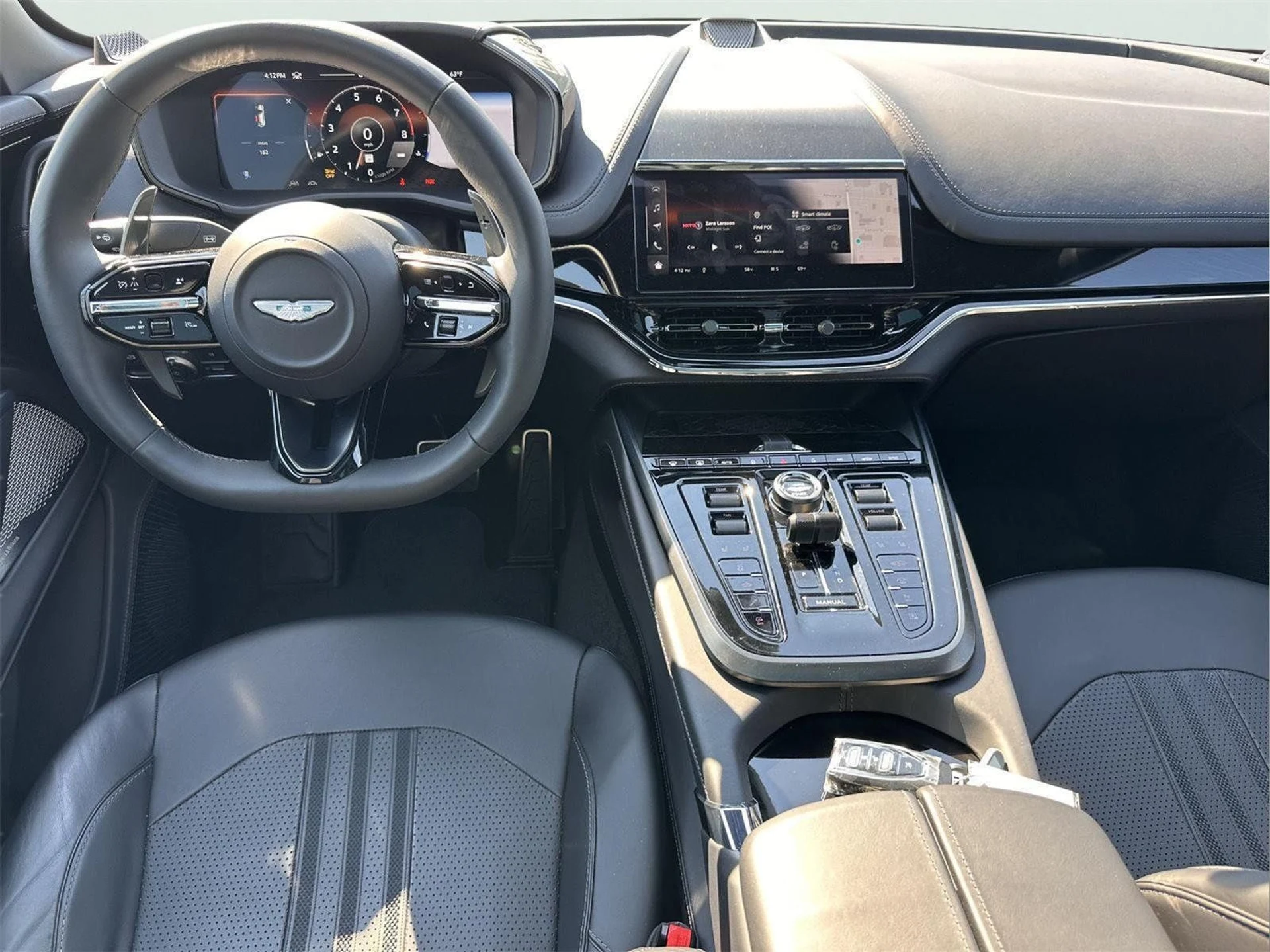 mph010_3347690446_85336ee063829283972d519495b7795e_43d8abd8f8