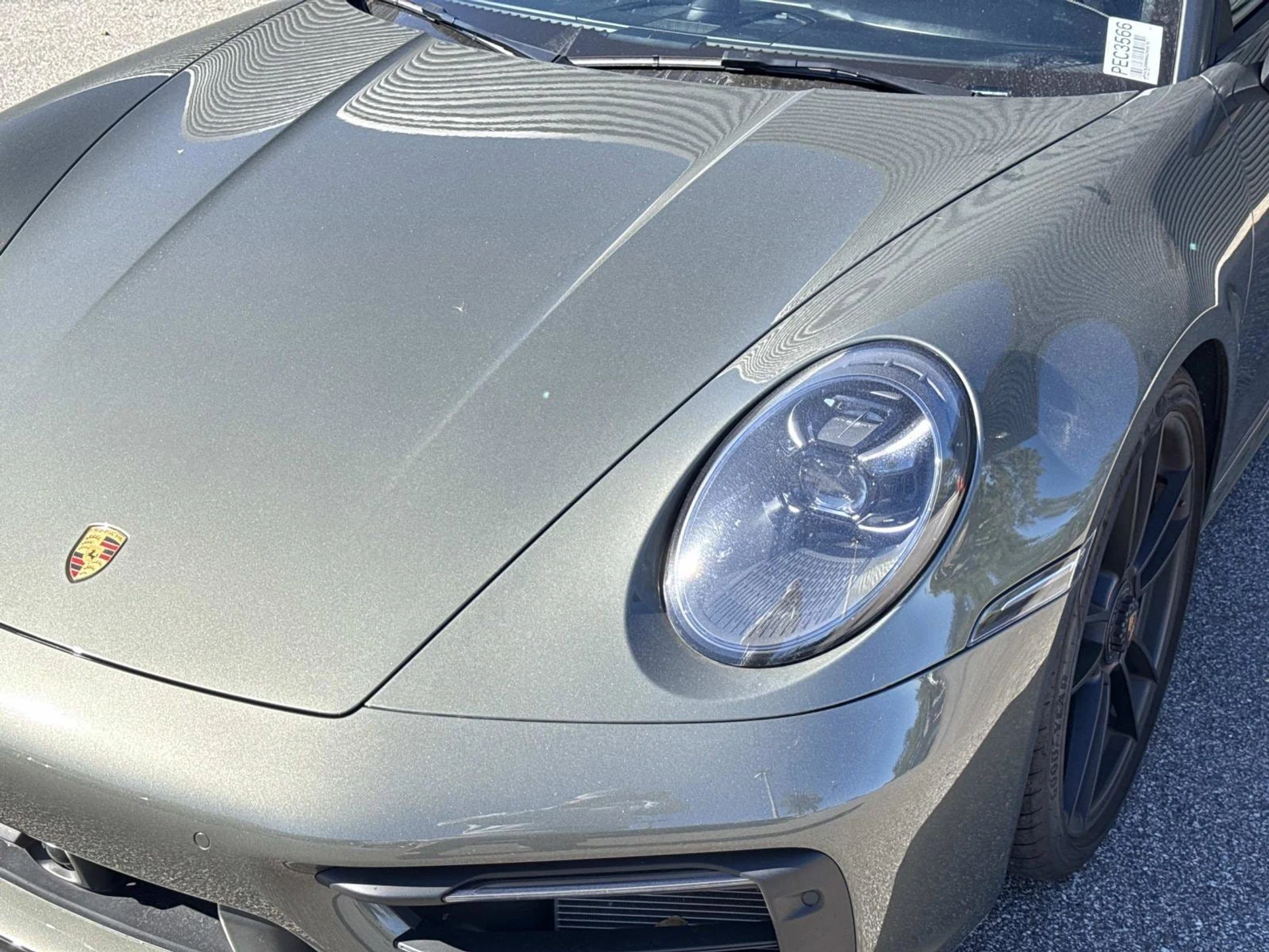 mph010_3347717976_02f997d93d9edfa45f2eaa4af4440a2fx_e00035cd13