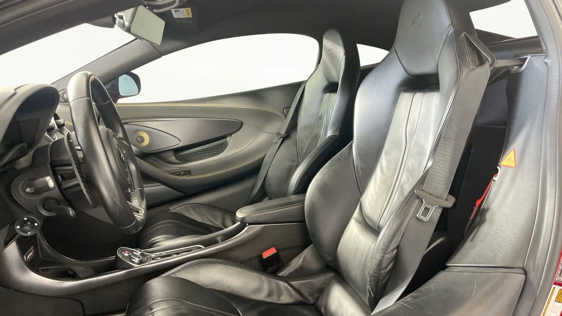 mph010_3348405401_content_homenetiol_com_2000017_2275072_0x0_d22ff7f83172485893e708b7269ff7f8_87f2bf65ec