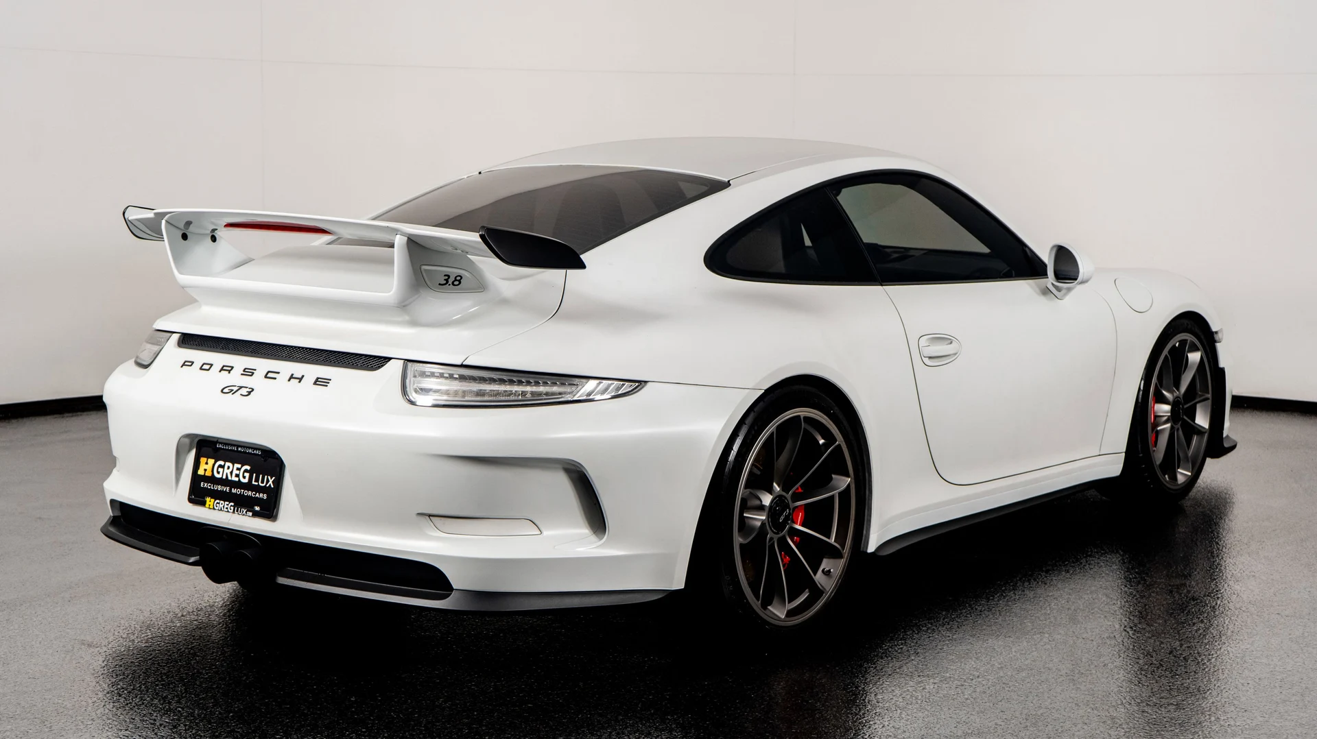 mph010_3348422550_content_homenetiol_com_2001243_2130496_0x0_812ae5810435425e9c4c85a283c449a1_c9d9528ec5