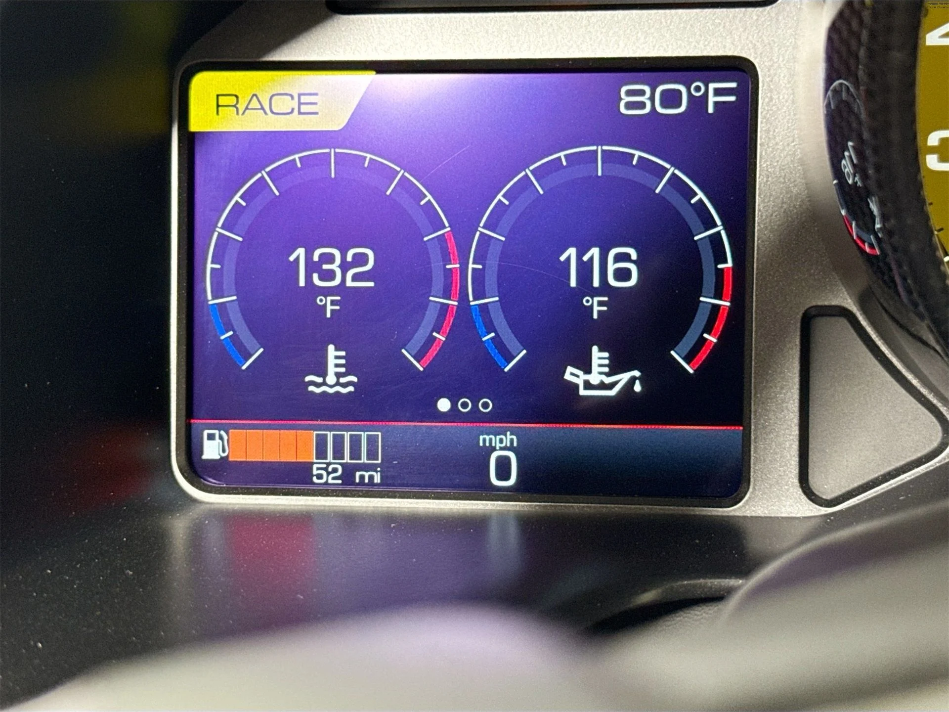 mph010_3348439963_d549e9ee40eca03dc58aaf03cd254819_e7a0c669a0