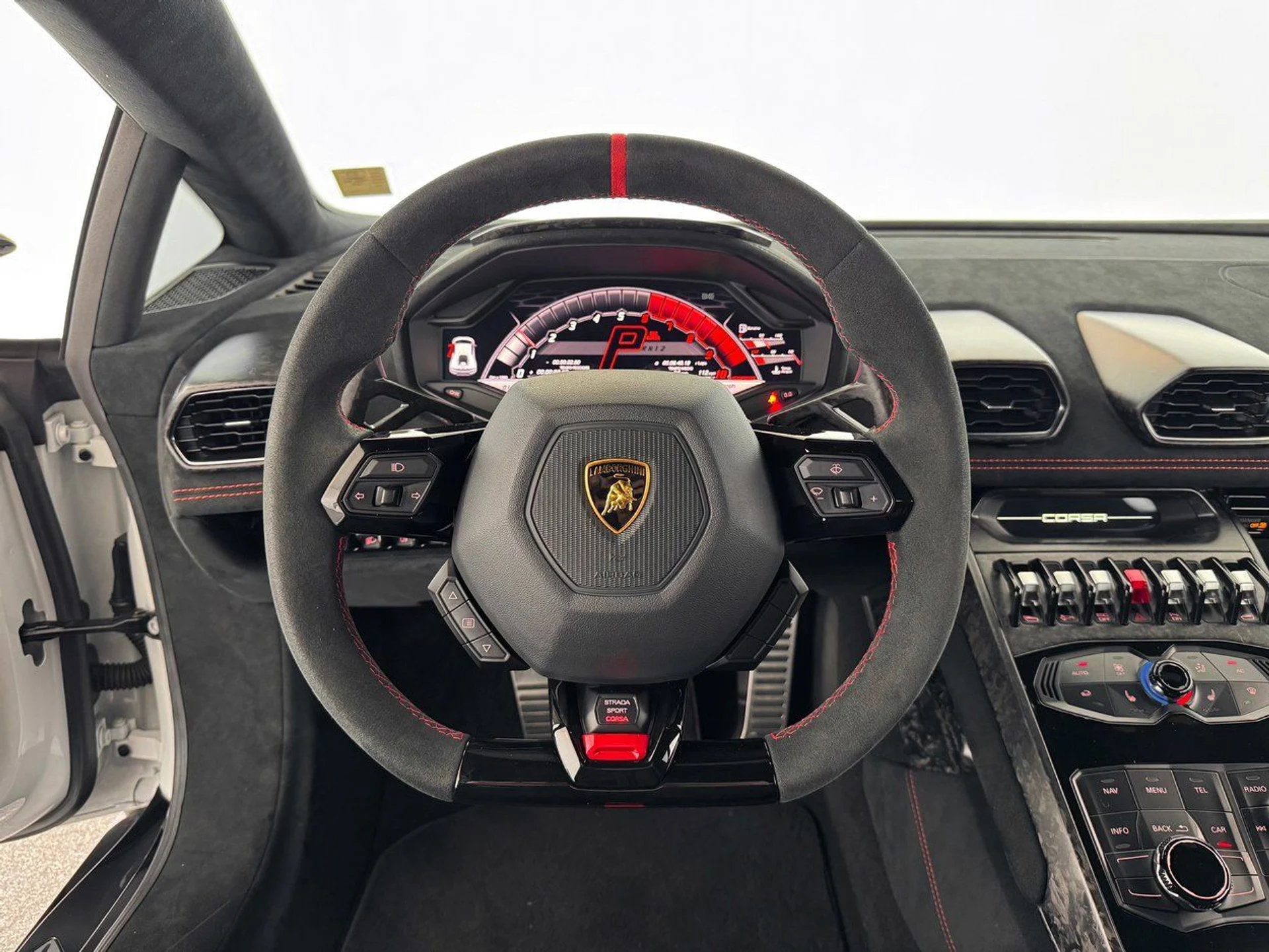 mph010_3348473677_1c83dcccbf809cc3026d272d2ff392d2x_e2474cea3f