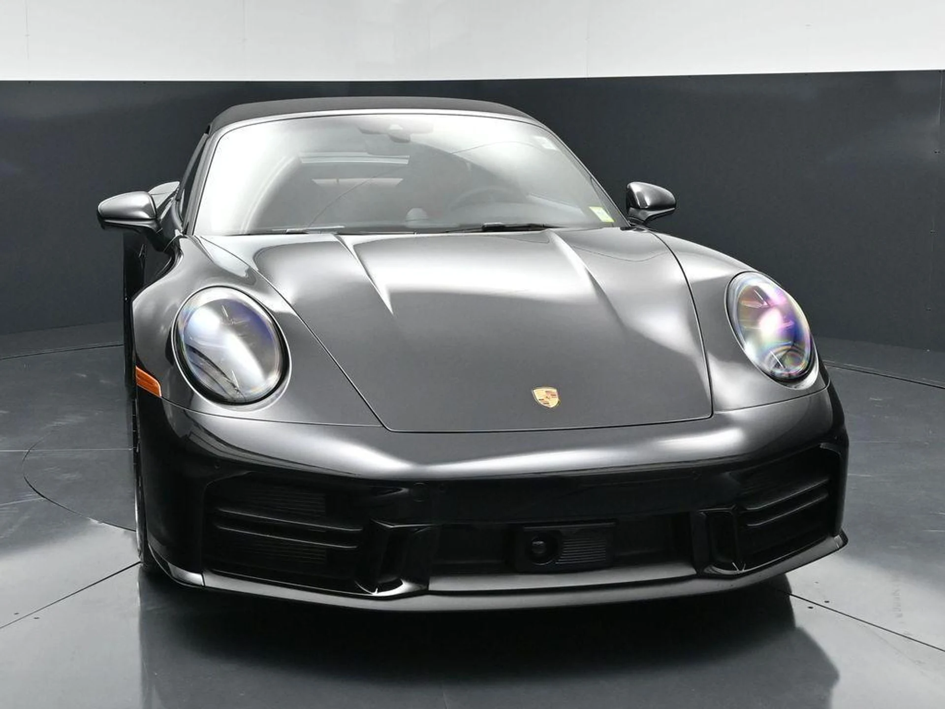 mph010_3348570675_Aa_CE_9_Bj_Lss_F2_Ld_Jm_Q7k6_J3o_V0_RM_5ec9b1d146