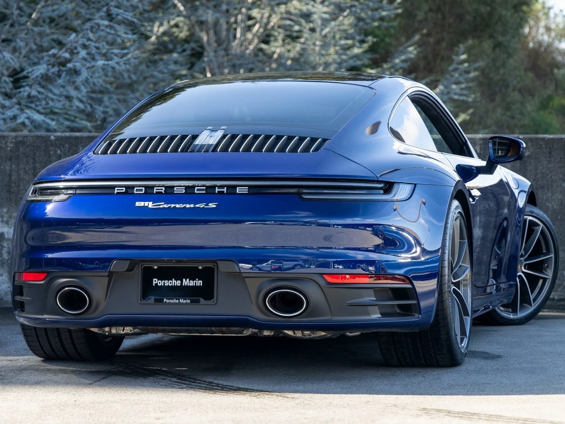 mph010_334875381_11_ea9ce29184