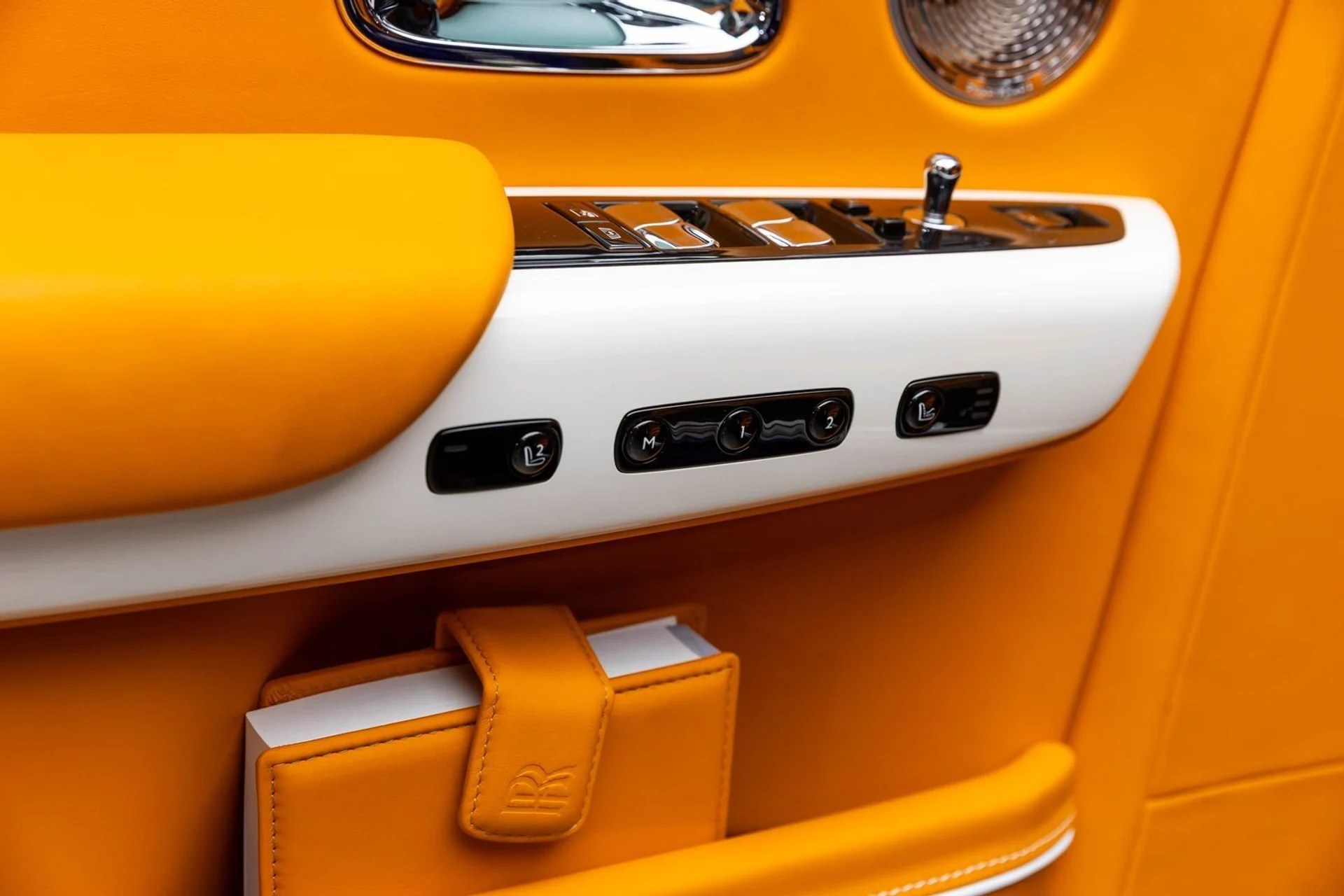 mph010_3348805626_11_5e3d69c502