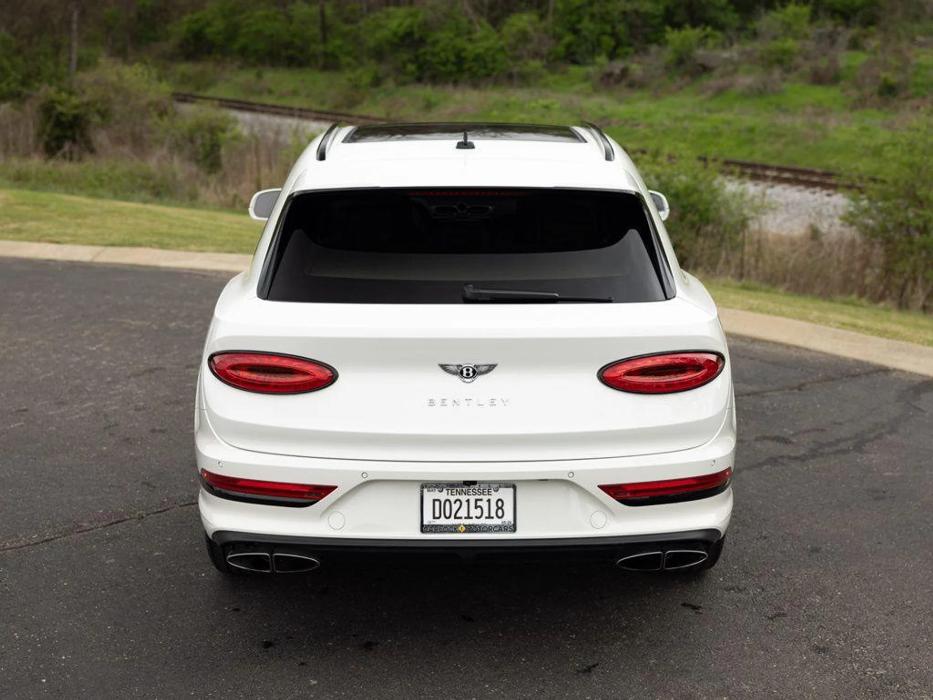 mph010_3349191879_505919897_69c7d80e966ffa5d8dbef1ad_de322a20fc