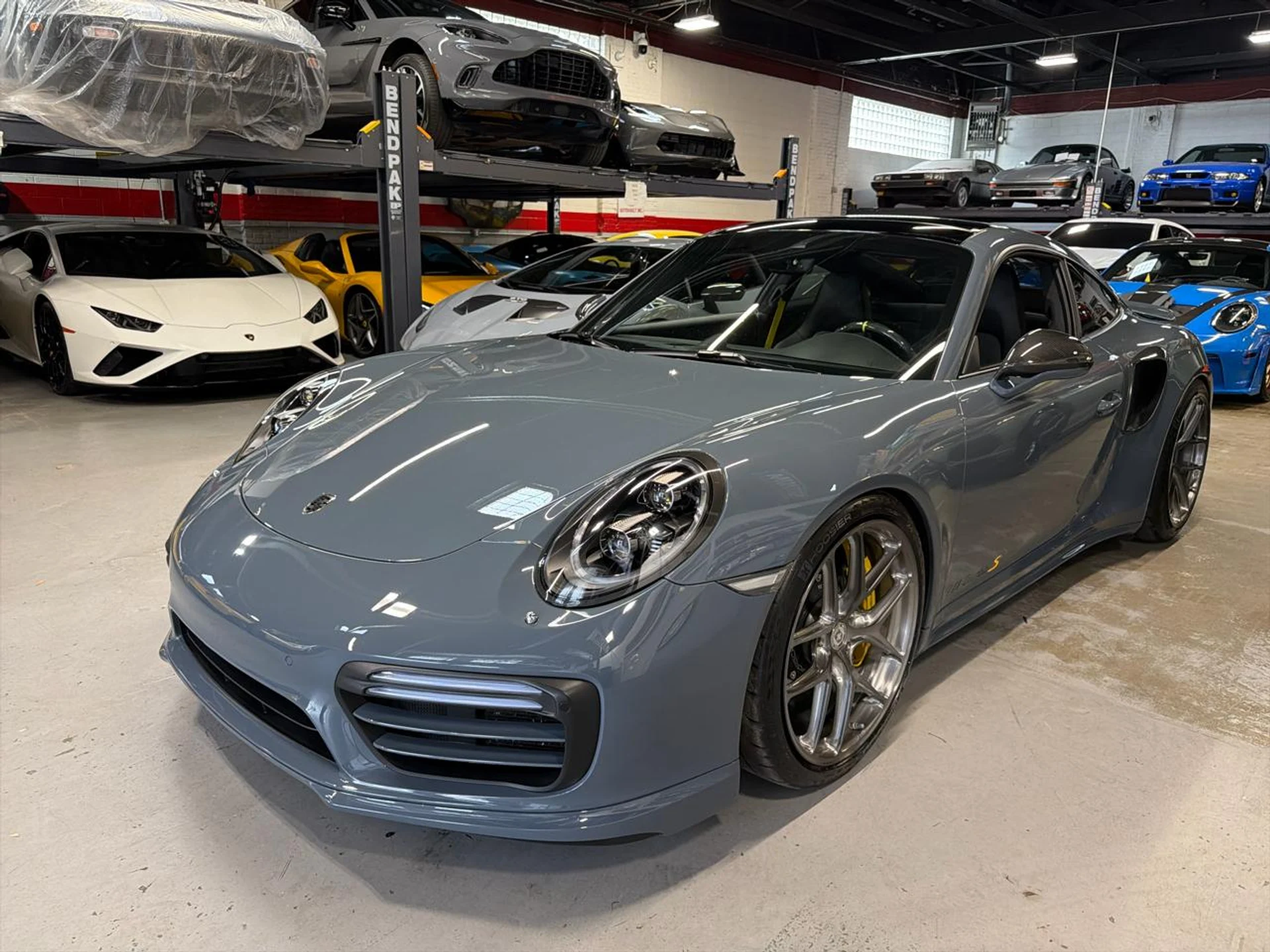 mph010_3349237630_639106589761219020_fba4e4209a