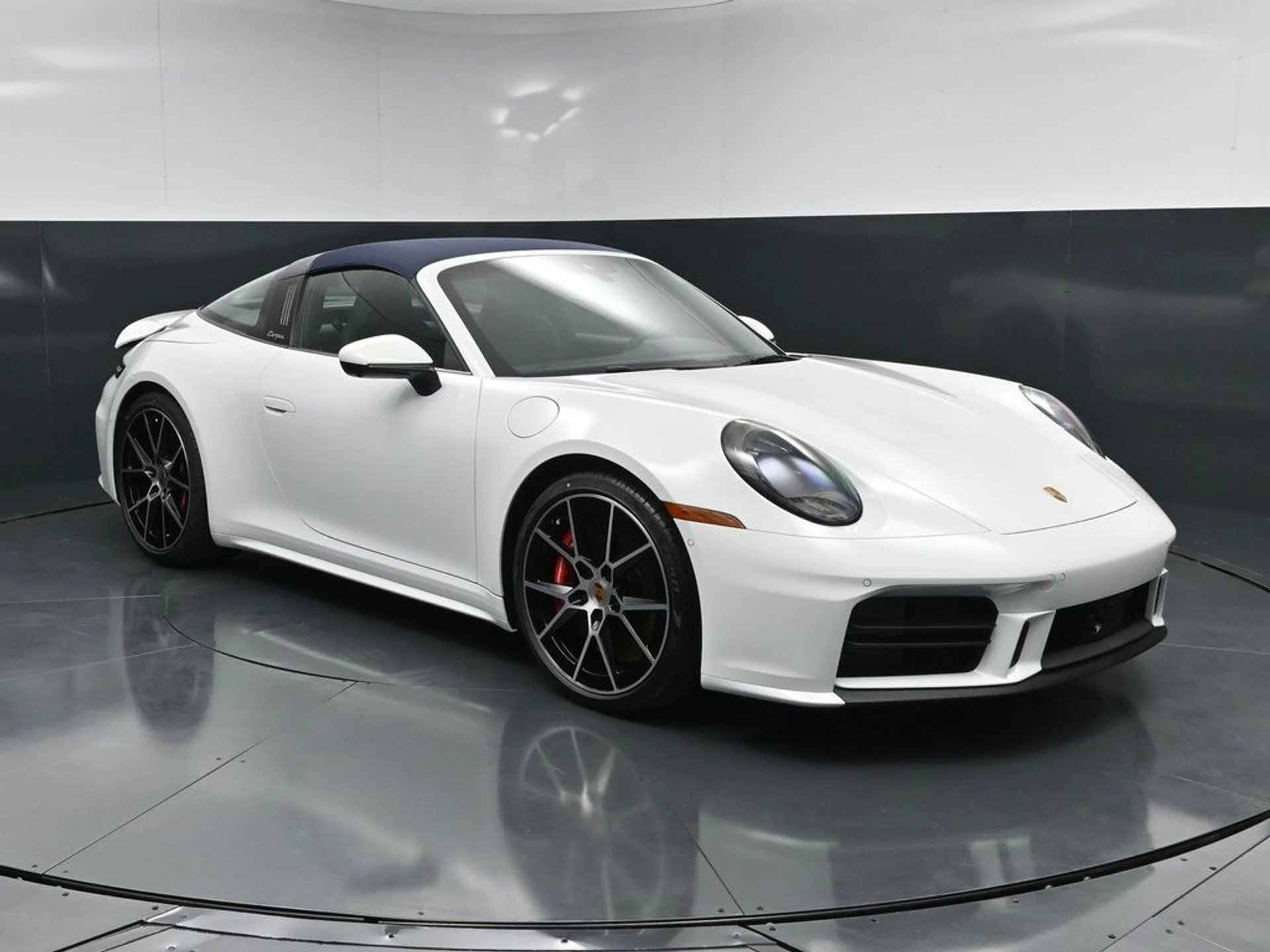 mph010_3349347030_5819c7ba57e12bb3350d5891a01ed981x_2b2d12b302