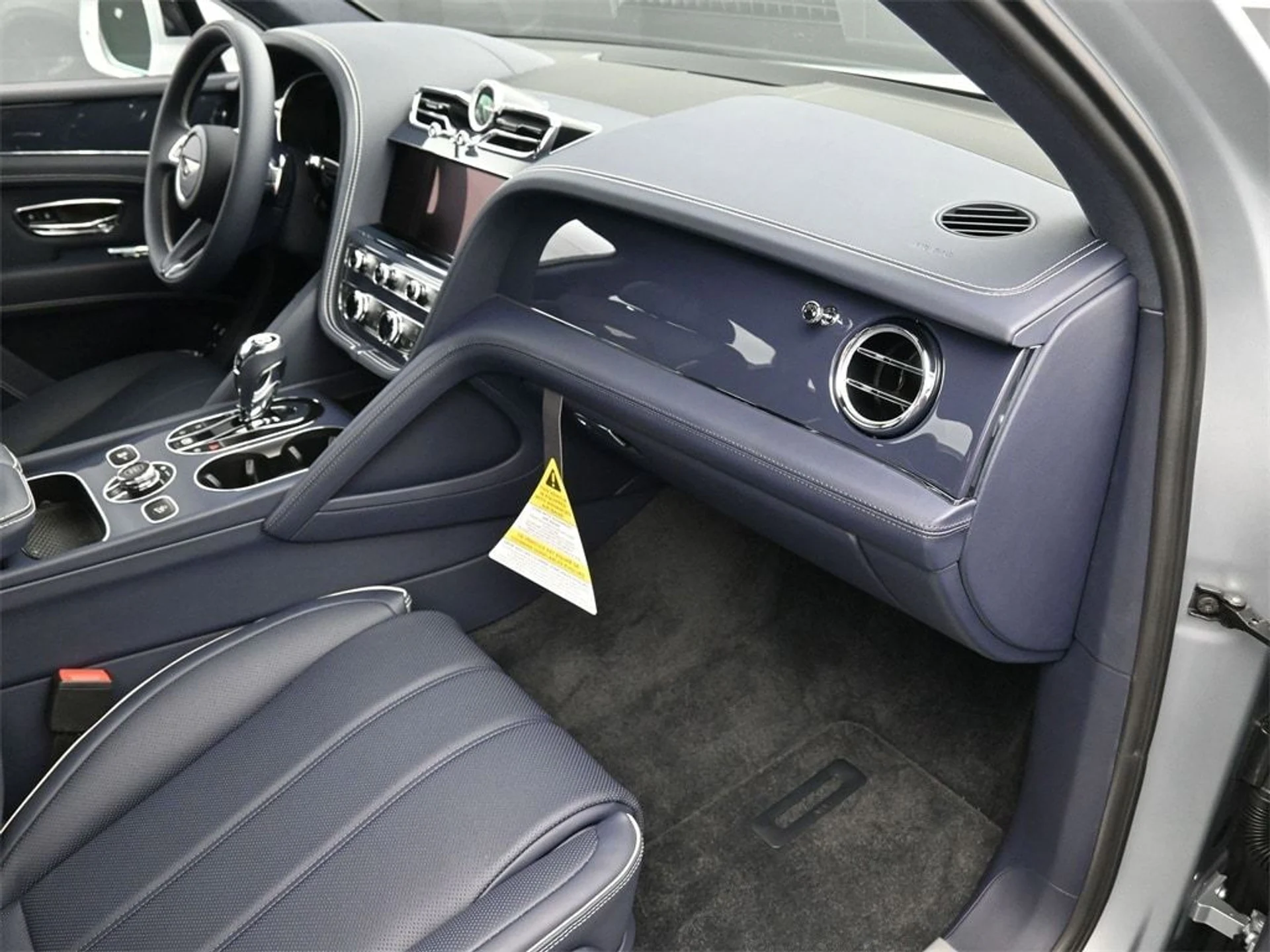 mph010_3349993967_6411b4cd1082460d23bbb1b6f4a4b91ex_0508c47cc0