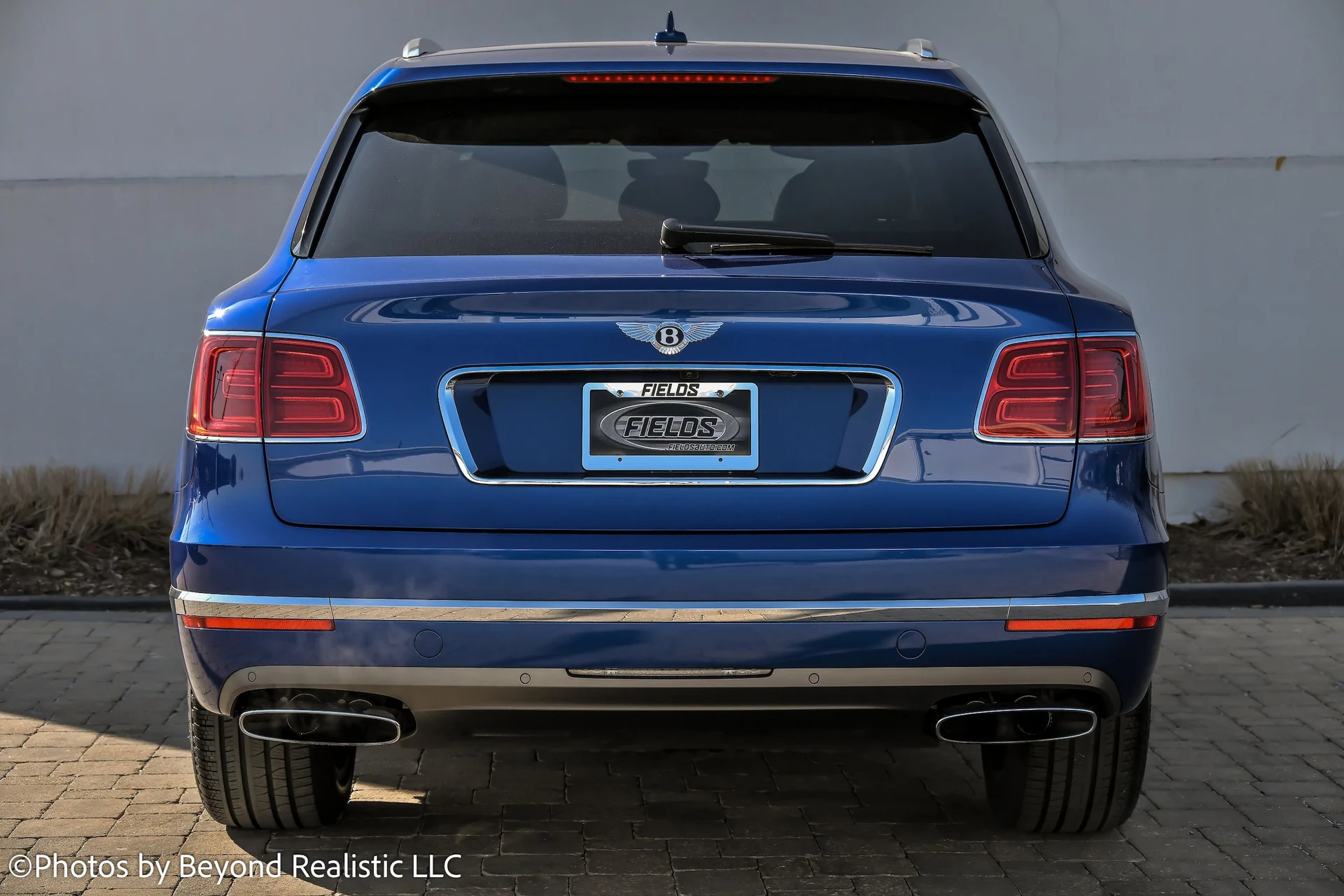 mph010_3350197609_b7847424f30de4774faf2a1d739c2b98x_977a0118cc