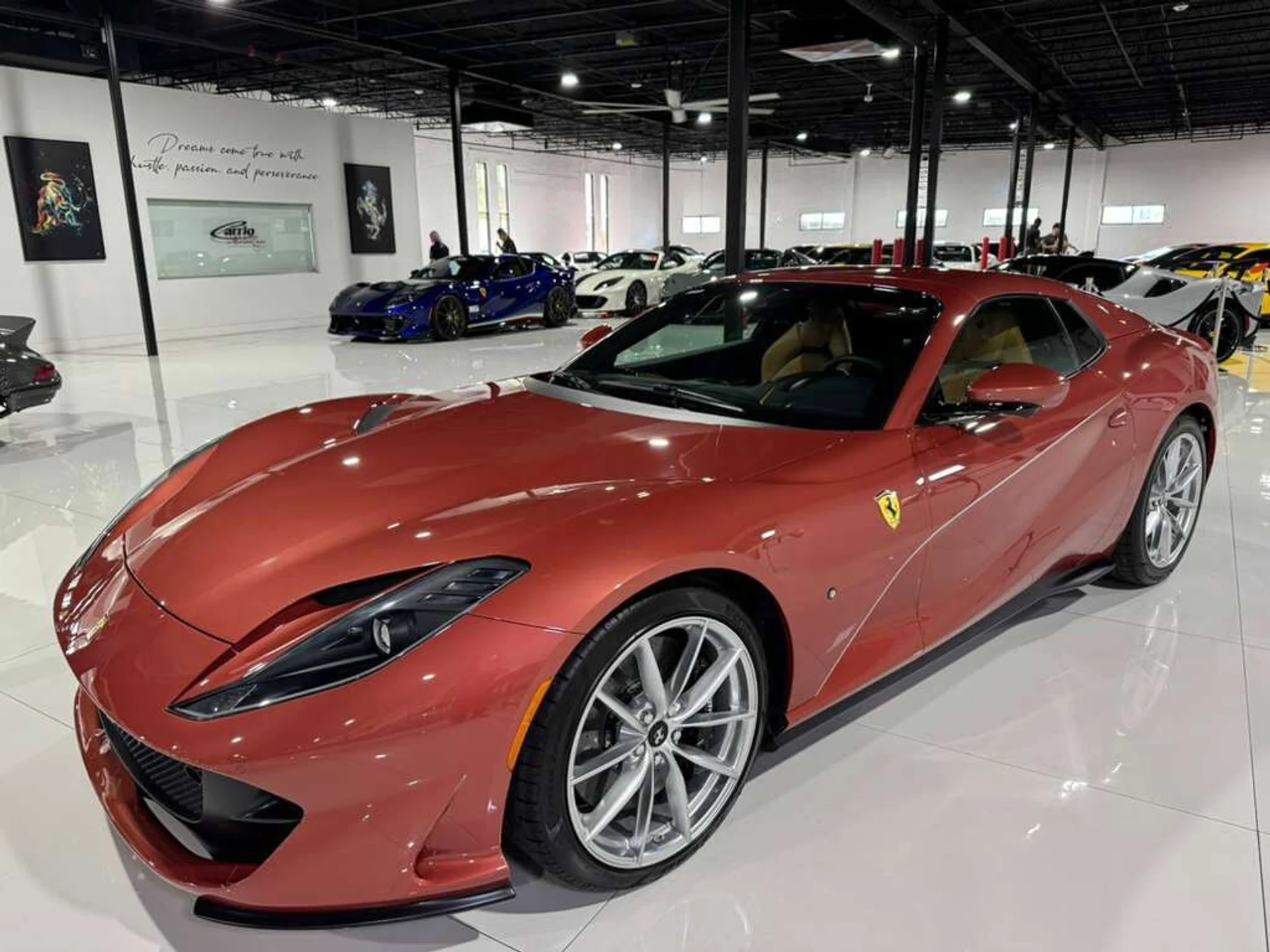 mph010_3350516741_27760dbef7129521cf6a3761bc274417_b23db2c685