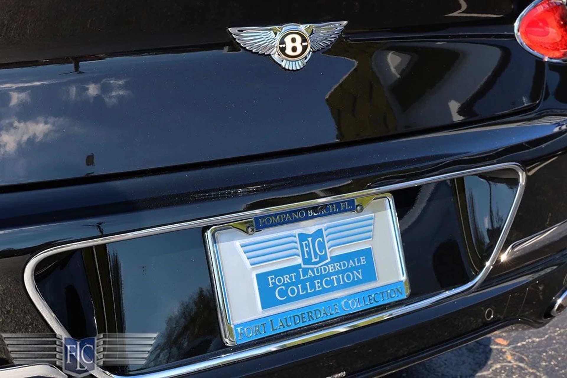mph010_335060125_used_2020_bentley_continental_gtcv8convertible_6305_22976535_11_1024_170e5e02d8