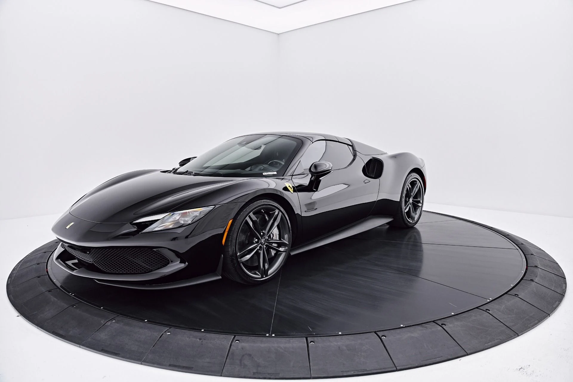 mph010_3350640311_Used_2024_Ferrari_296_GTS_1787614495_40f85c10ce