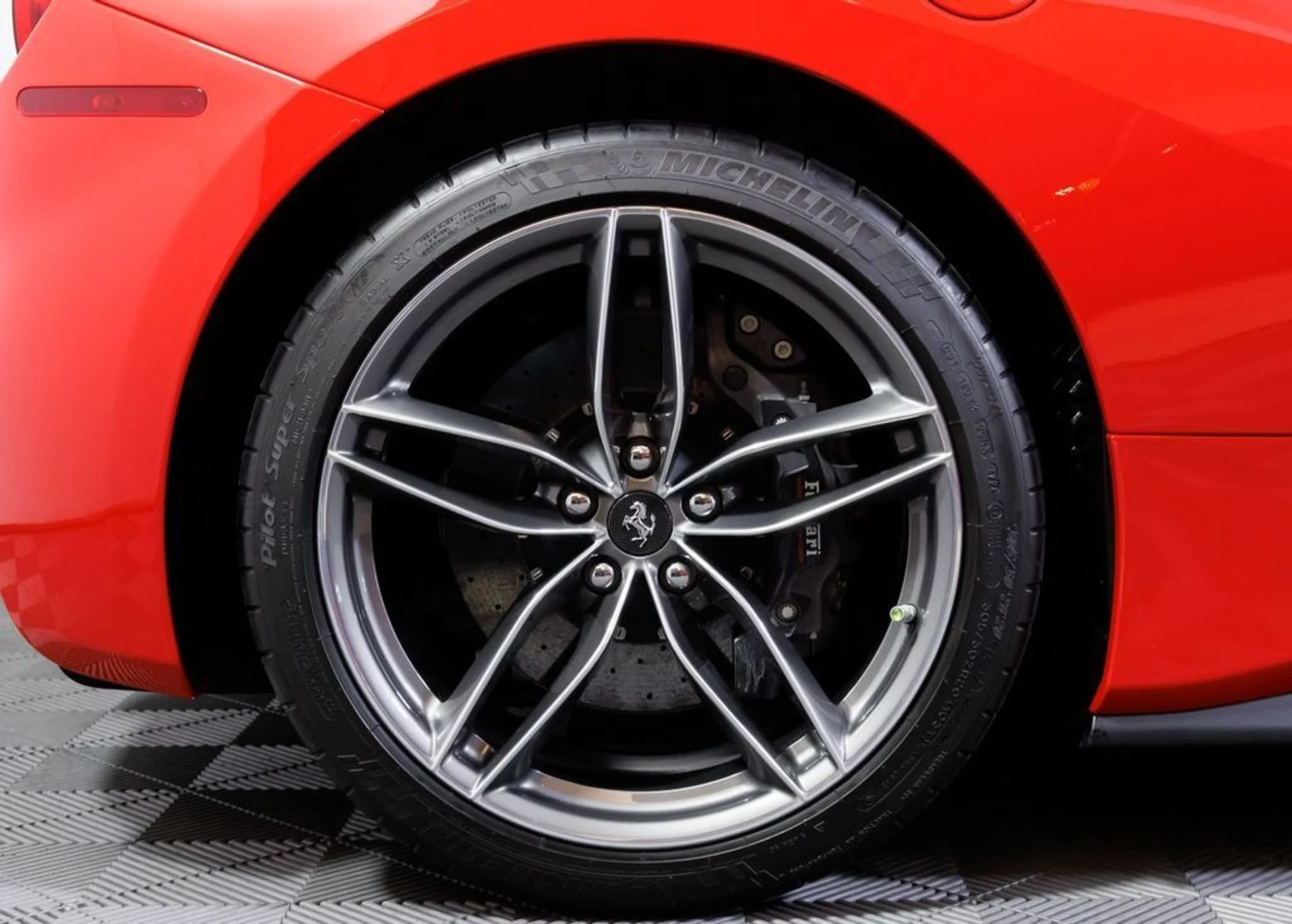 mph010_3350673779_b73c672014db6d5bec8823d926283024_2c1c54b547