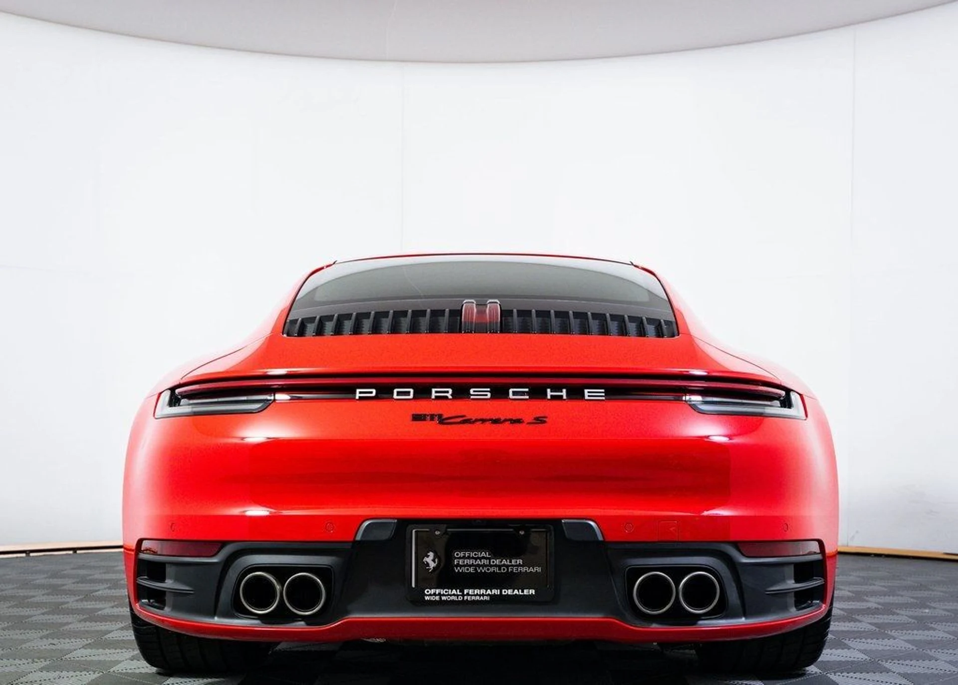 mph010_3350800831_53c0e928b4b96b2d88403bcf49e4d97f_94b007a544