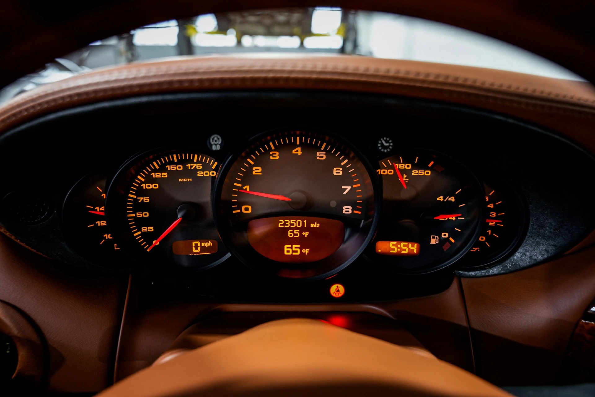 mph010_3350956866_0c44217919b5940969c9867cf5a67ea0x_7d253ad0d4