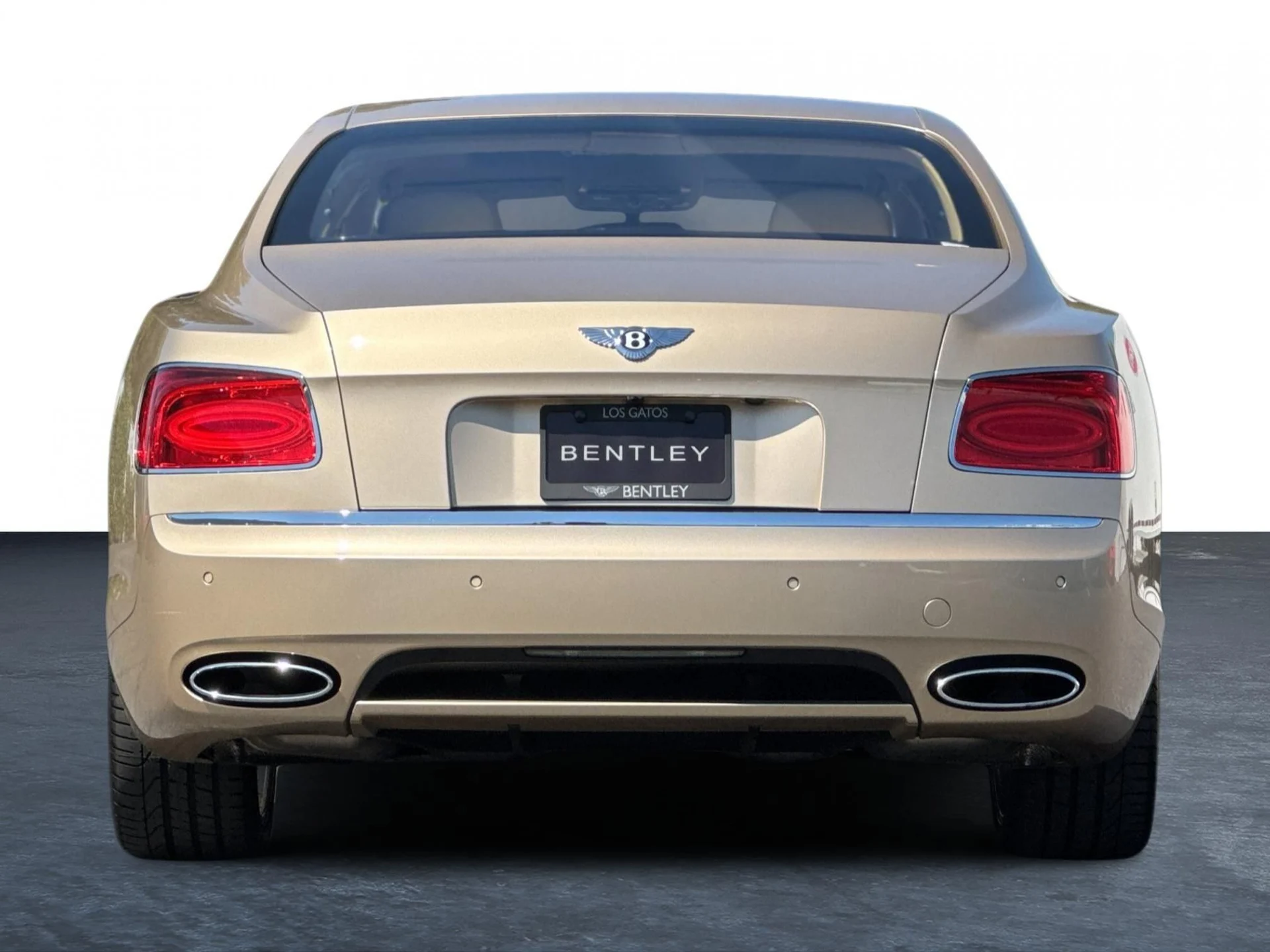 mph010_3351017306_Used_2014_Bentley_Flying_Spur_1786111341_59326aeb1c