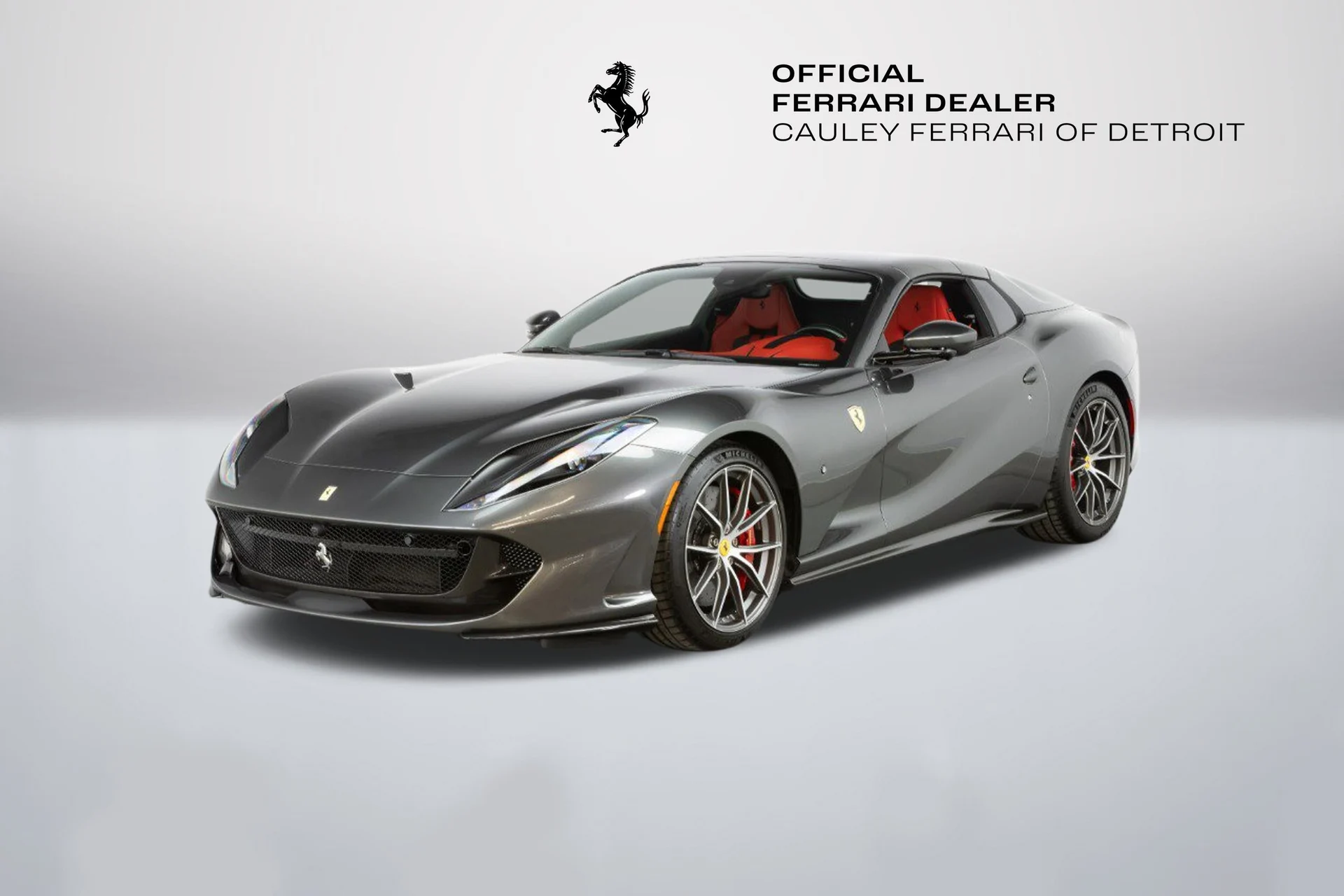 mph010_335110899_d6059ff3a9e34c1e9821fe3edbfd251d_cf59b5a9ca