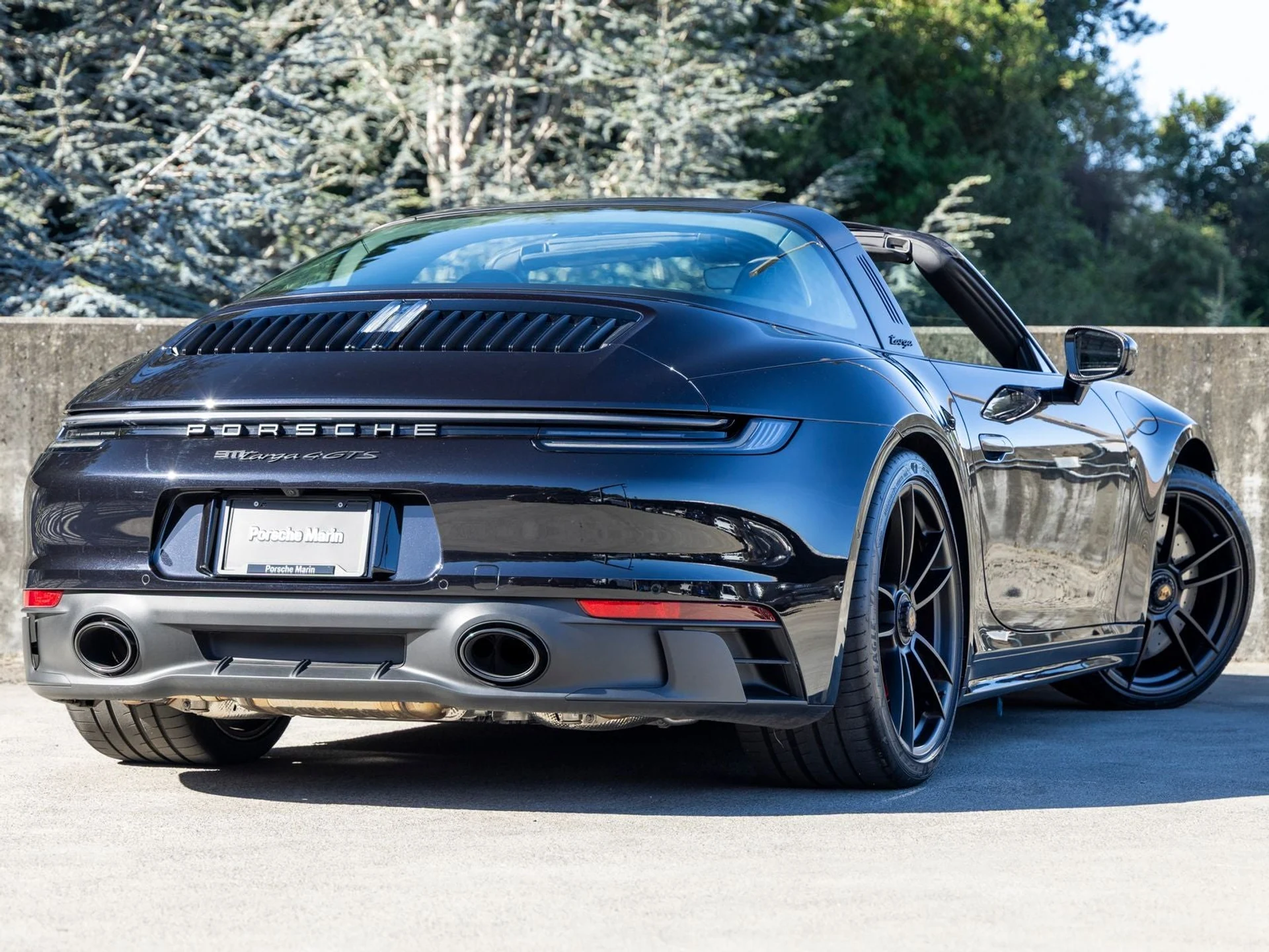 mph010_3351254548_11_16a126fdf4