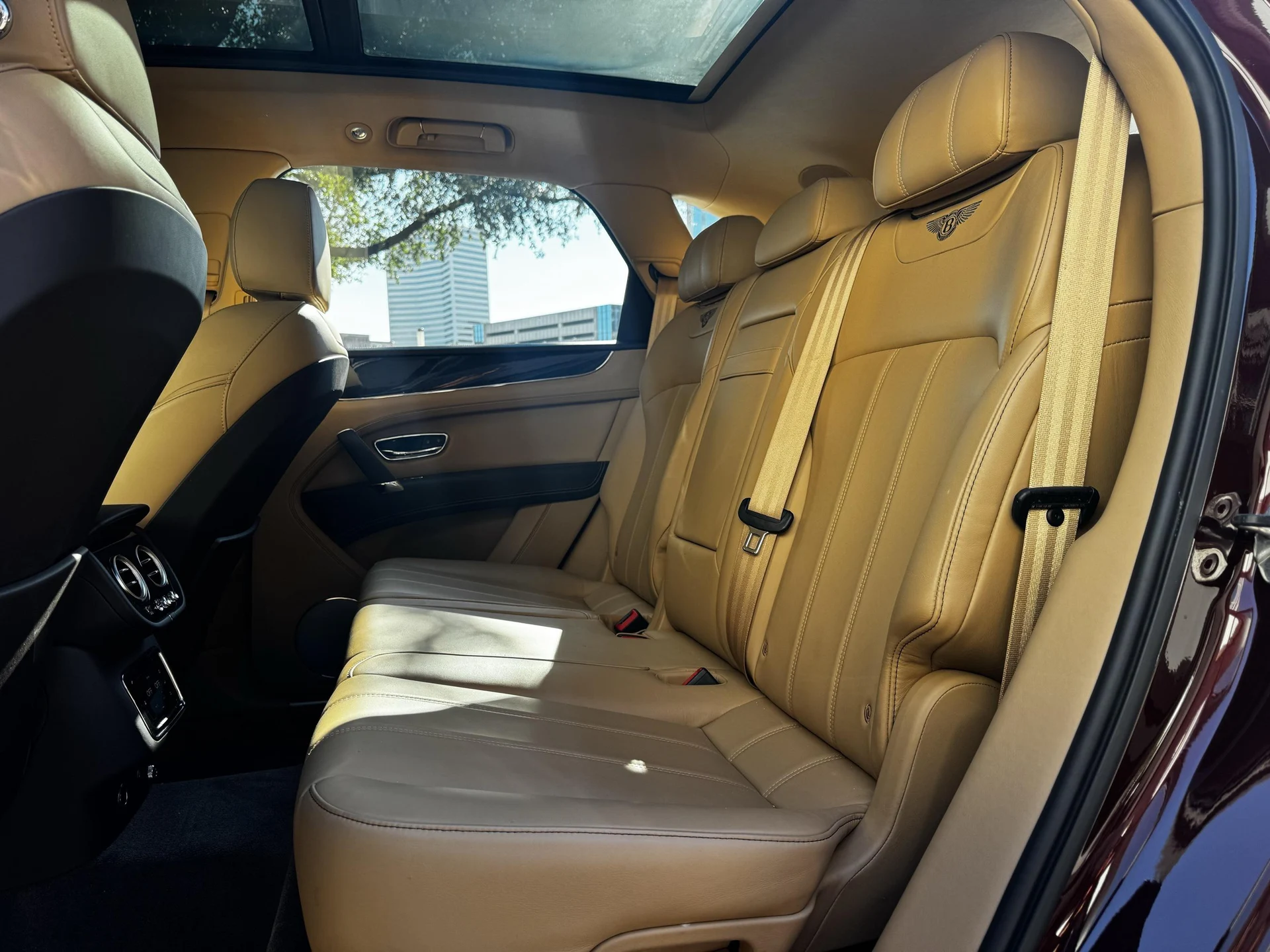 mph010_3351310762_477019076_6926a336350c91ed78cfa59a_c11d43fcdf