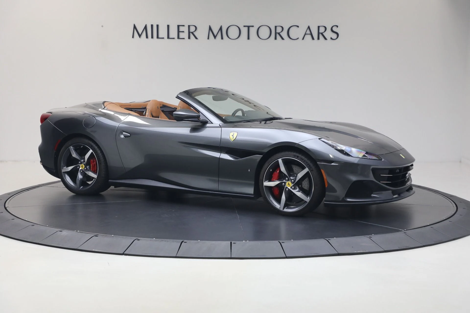 mph010_3351429070_Used_2022_Ferrari_Portofino_M_1785520337_b2acb17dbe