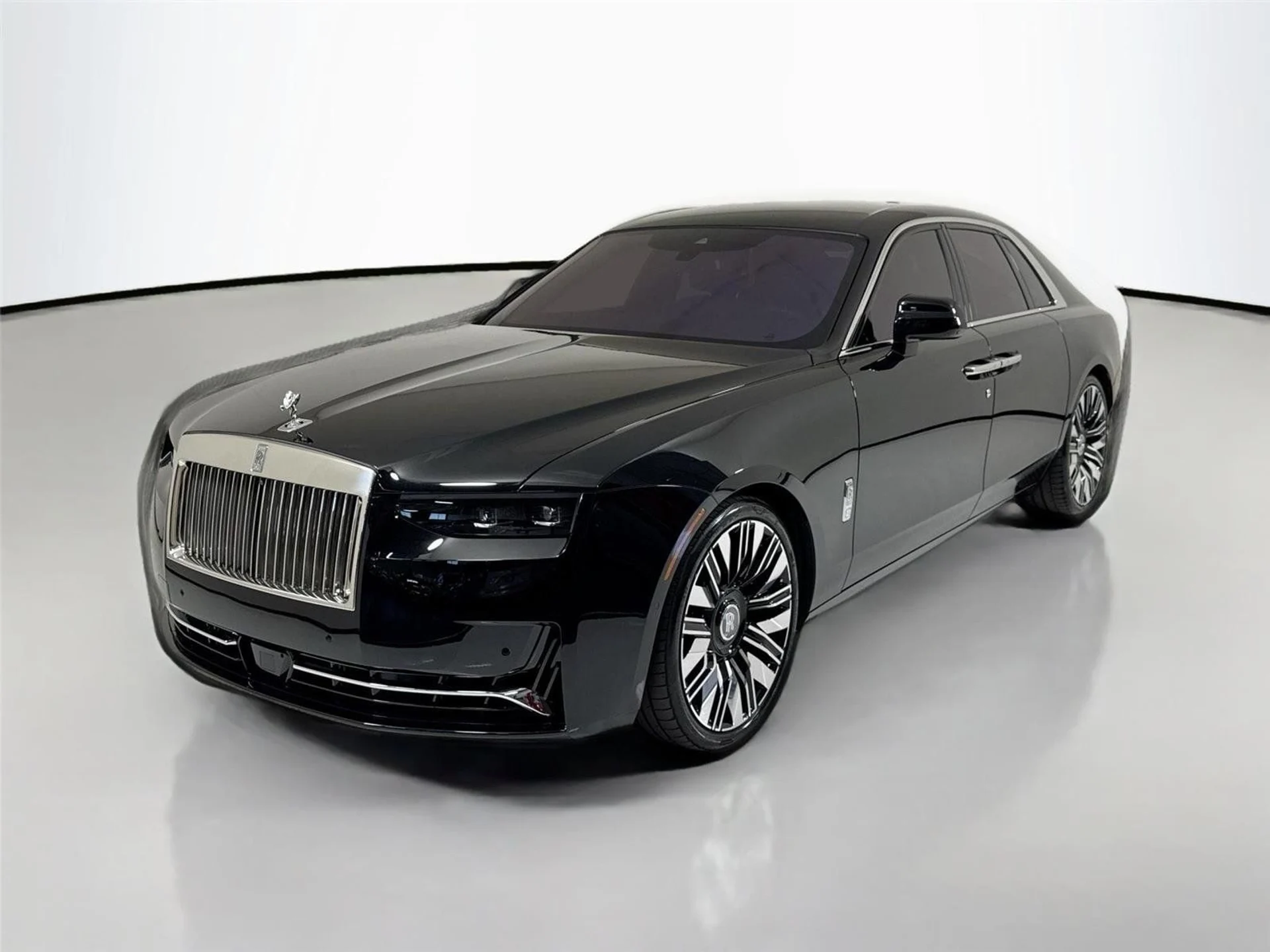 mph010_3351489964_203adcc321d1aaede025e304c54396dd_62c2b5d9bc