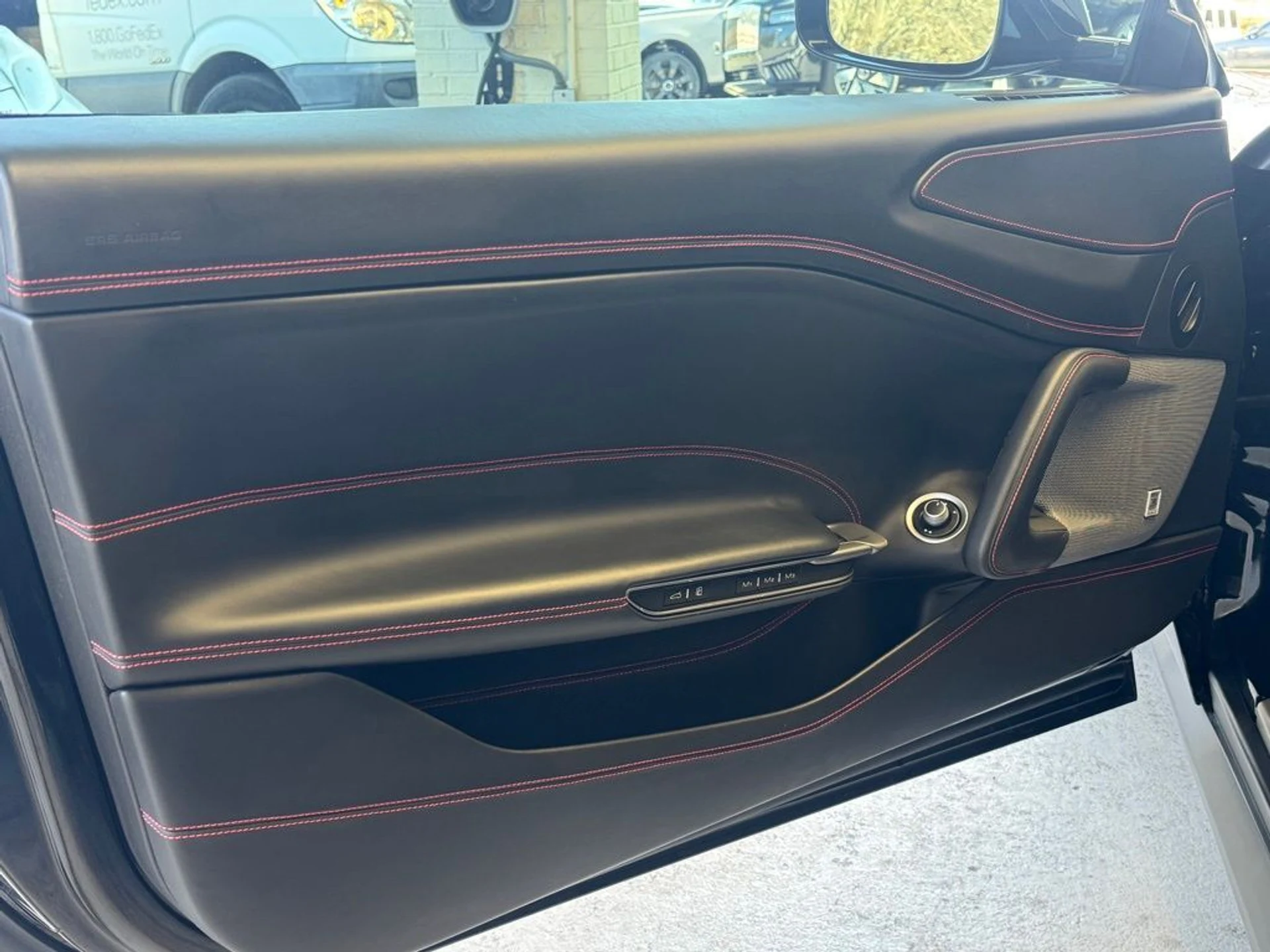 mph010_3351511976_b1f6114d322408a6e3e0598f03f511f9x_f0814d398e