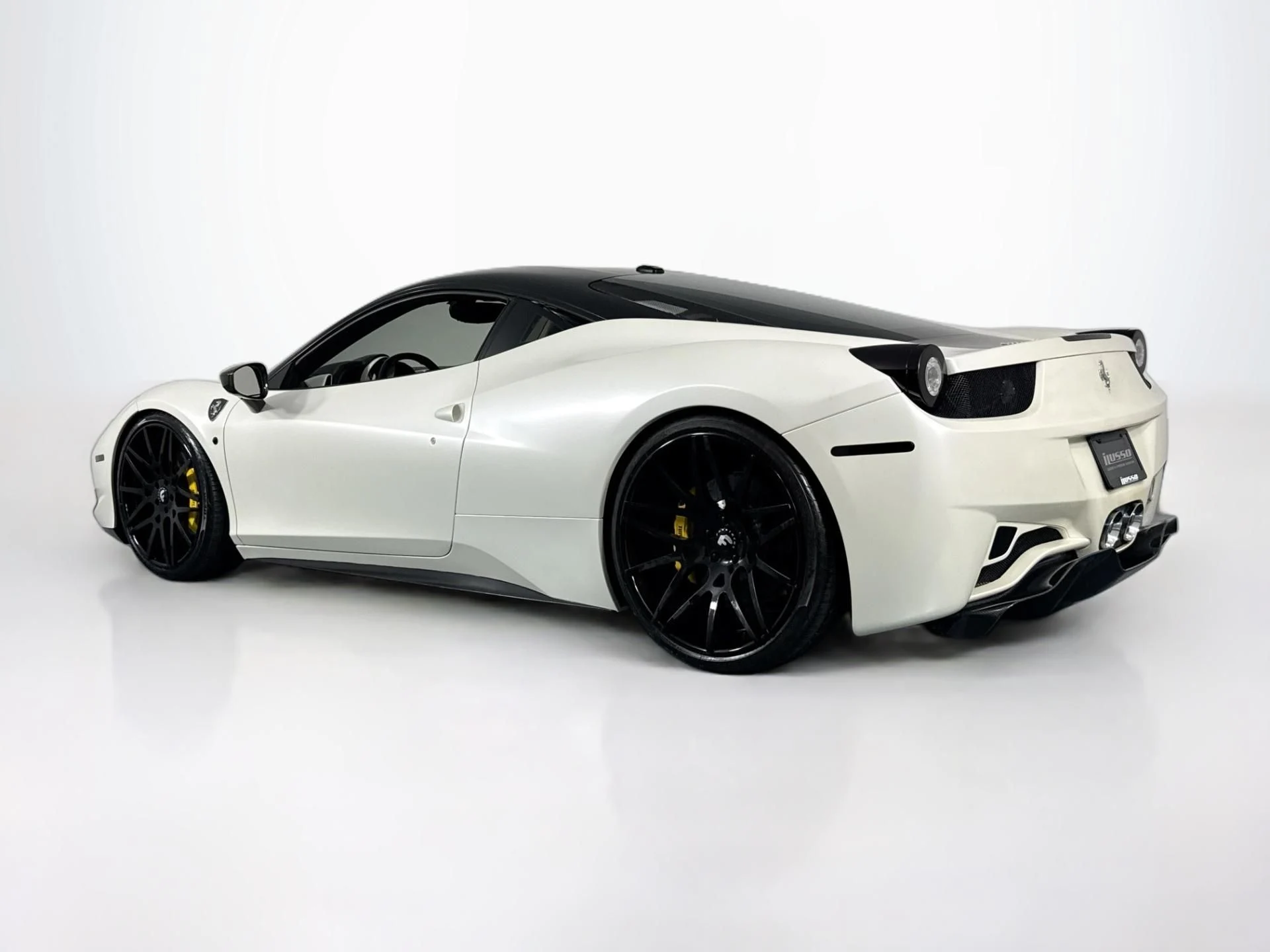 mph010_3351569552_Used_2010_Ferrari_458_Italia_1784741779_62abd99cbc