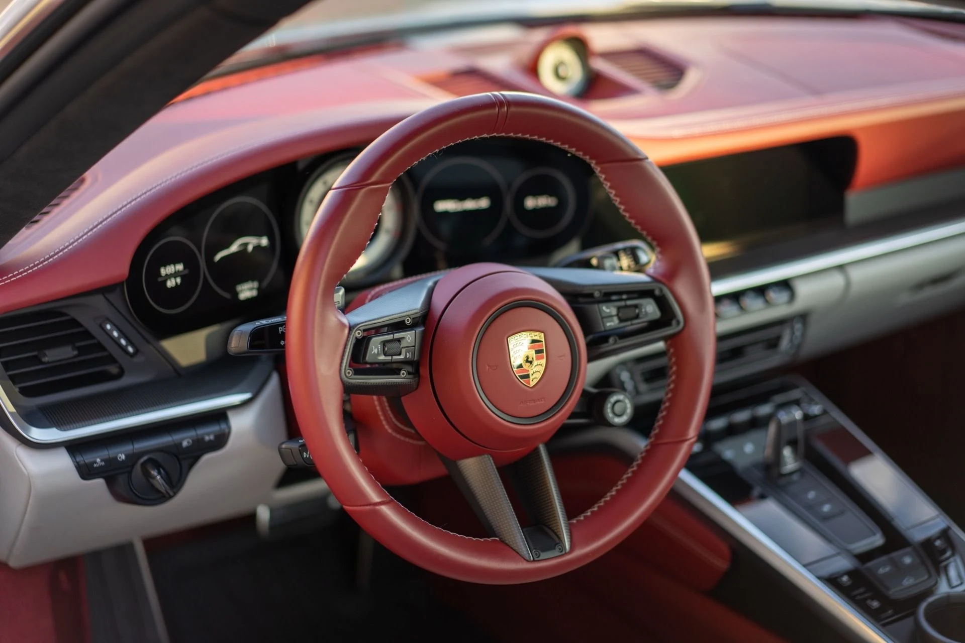 mph010_3351638047_Used_2022_Porsche_911_Turbo_S_1790876730_35015df988