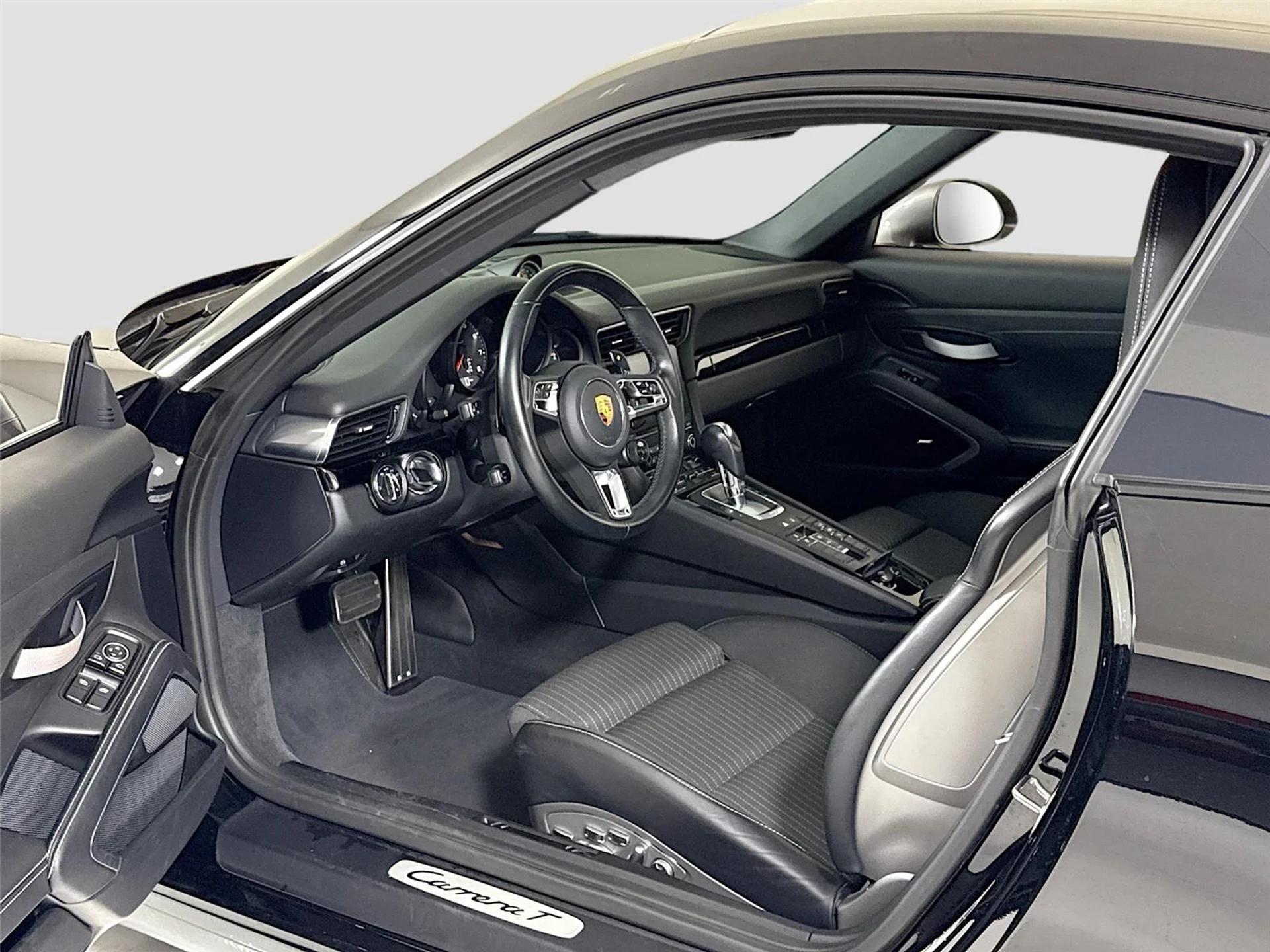 mph010_3351656971_4c2c4c40ef6fa5bd968a3d733c07868e_e36a7e76e0