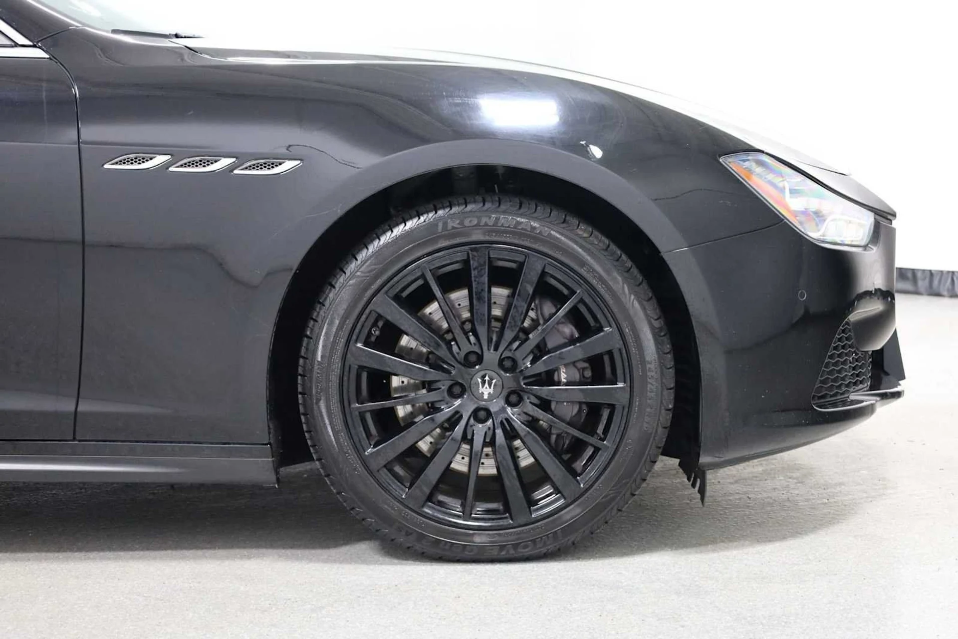 mph010_3352141241_910f6606d70b8b91550523f446c02405_268a7e6016