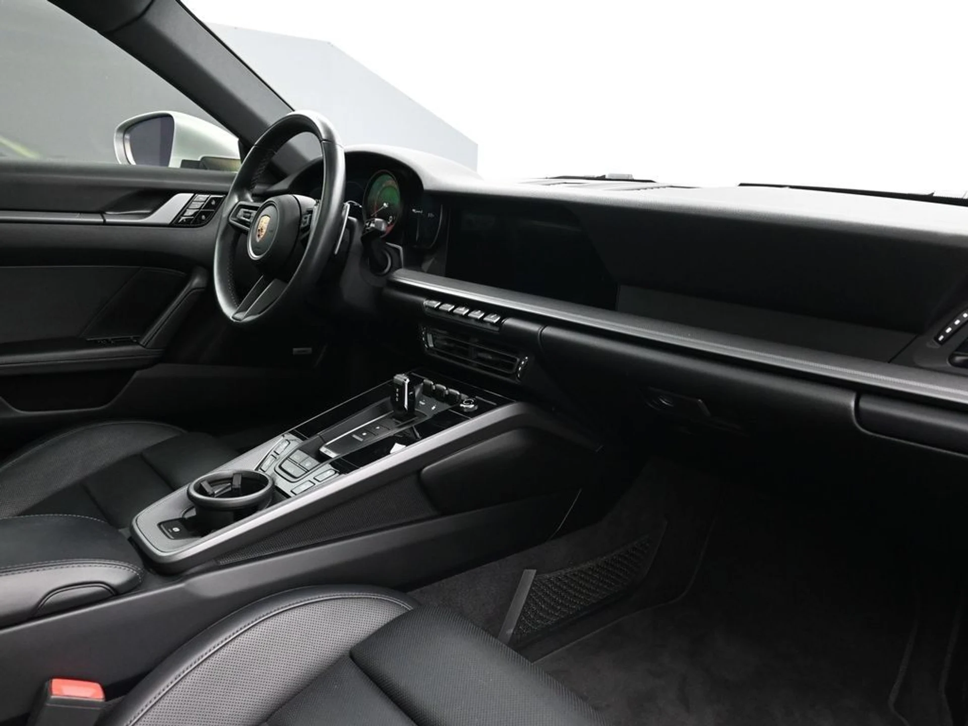 mph010_3352175050_285e98a4b5fce838beb2411c770eb105x_5936351984