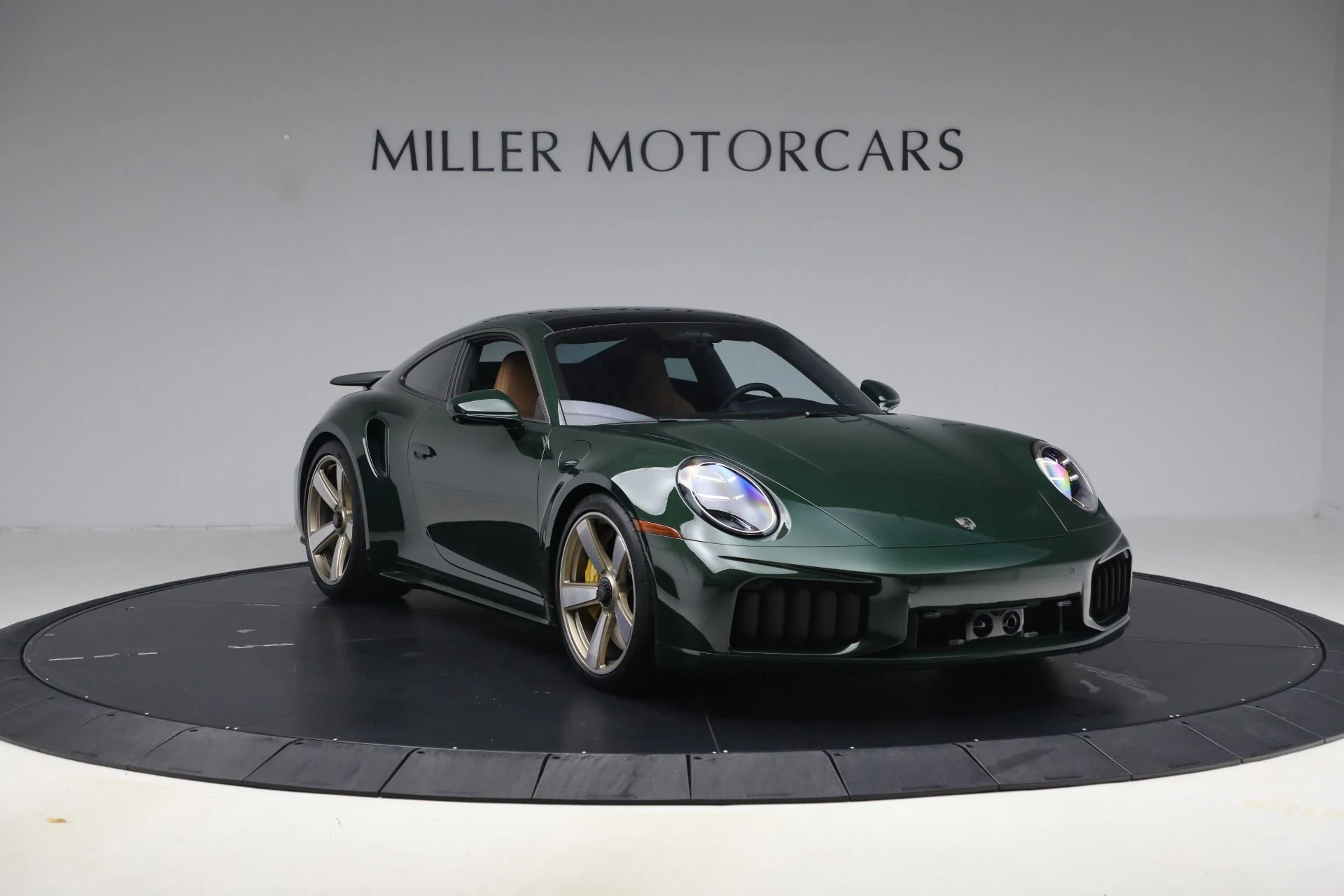 mph010_3352300284_Used_2026_Porsche_911_Turbo_S_1792699891_b6b76fdcc2