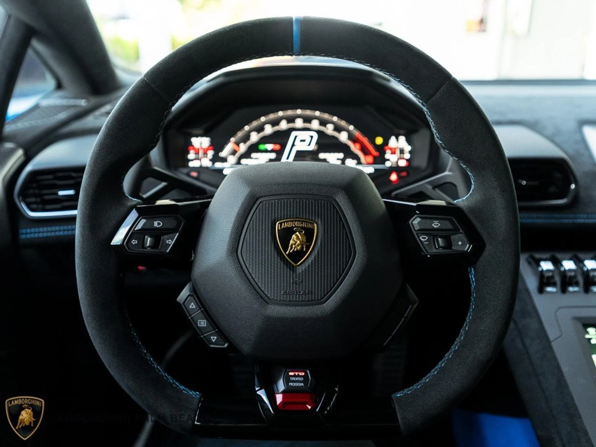 mph010_3352401154_4b515845631060ff8016018ab022fb40_93b51fa8c1