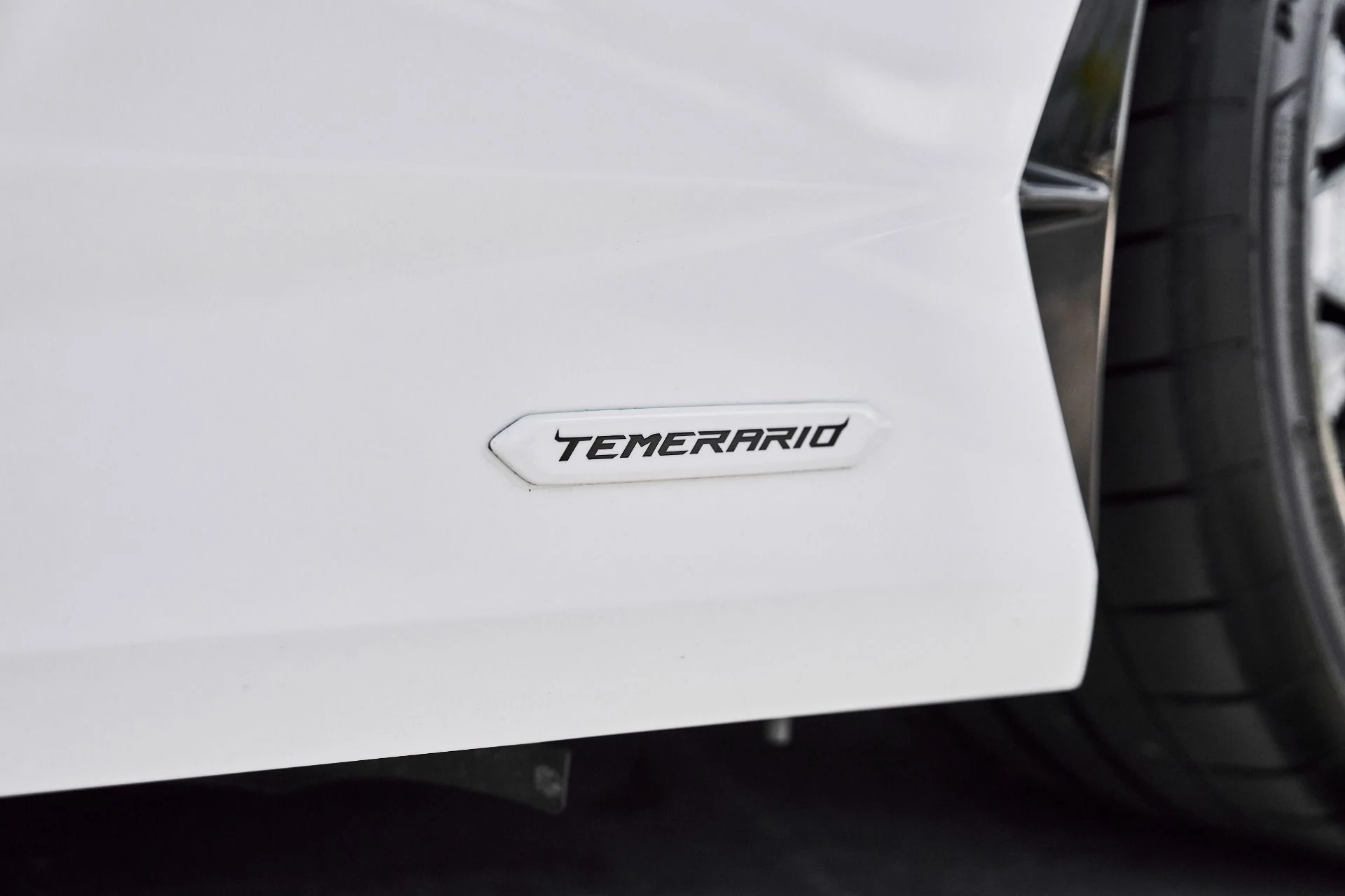 mph010_3352809621_Used_2026_Lamborghini_Temerario_Base_1780532901_074a6d199f