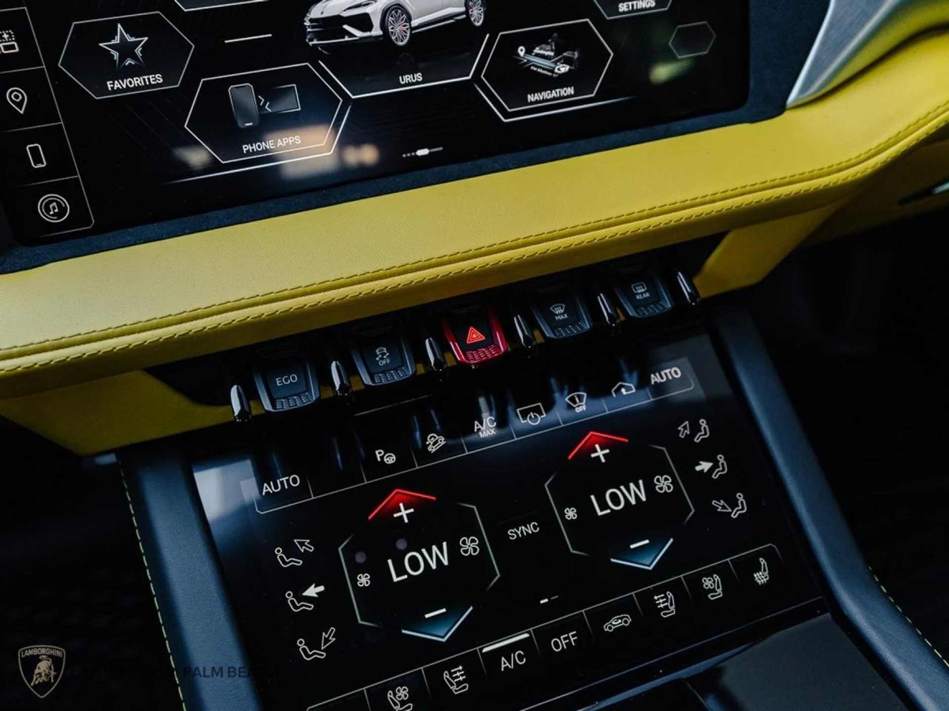 mph010_3352968818_cf7a11bf53b0cd4a211bcf66962eef19_83cfb01147